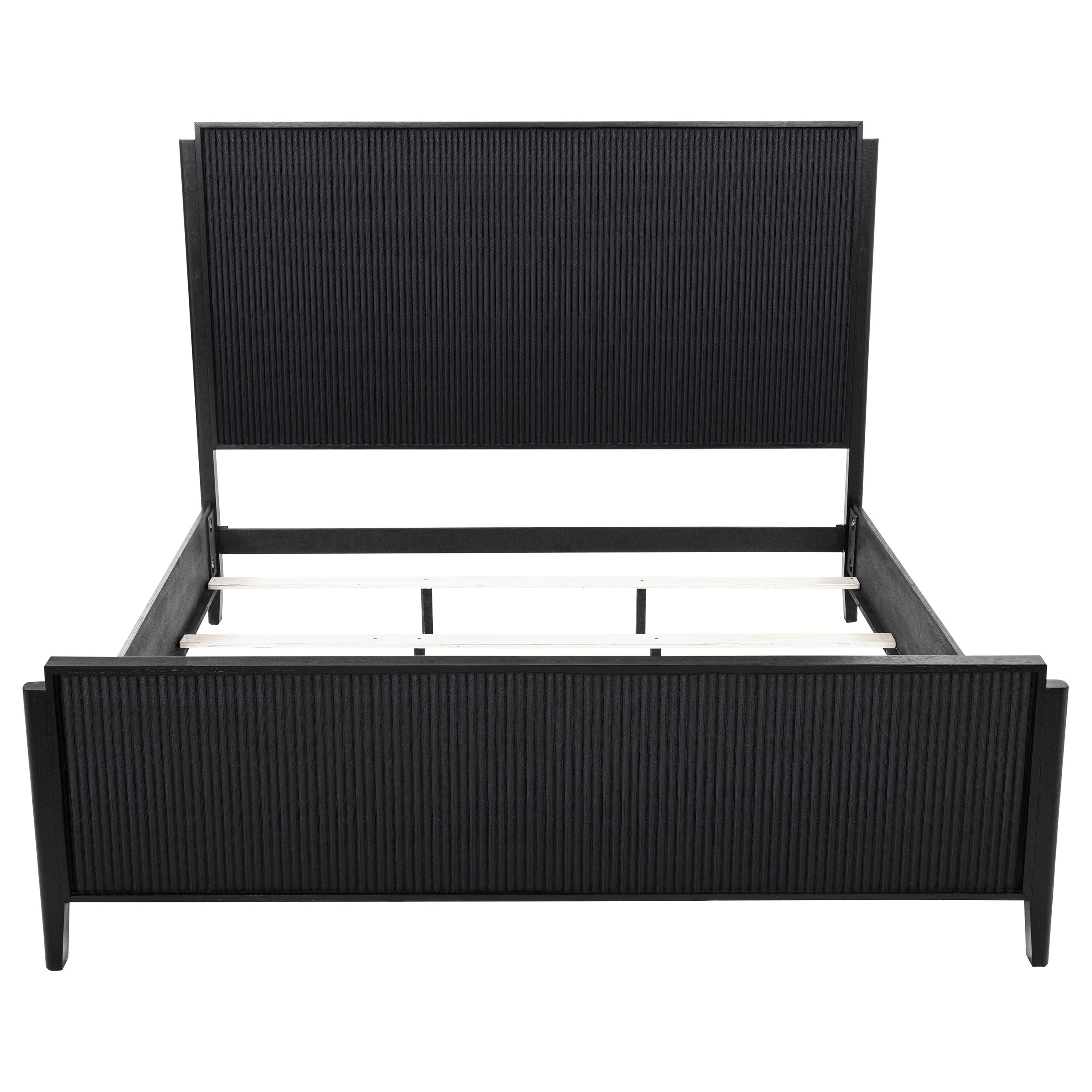 Brookmead California King, Eastren King, & Queen Bed