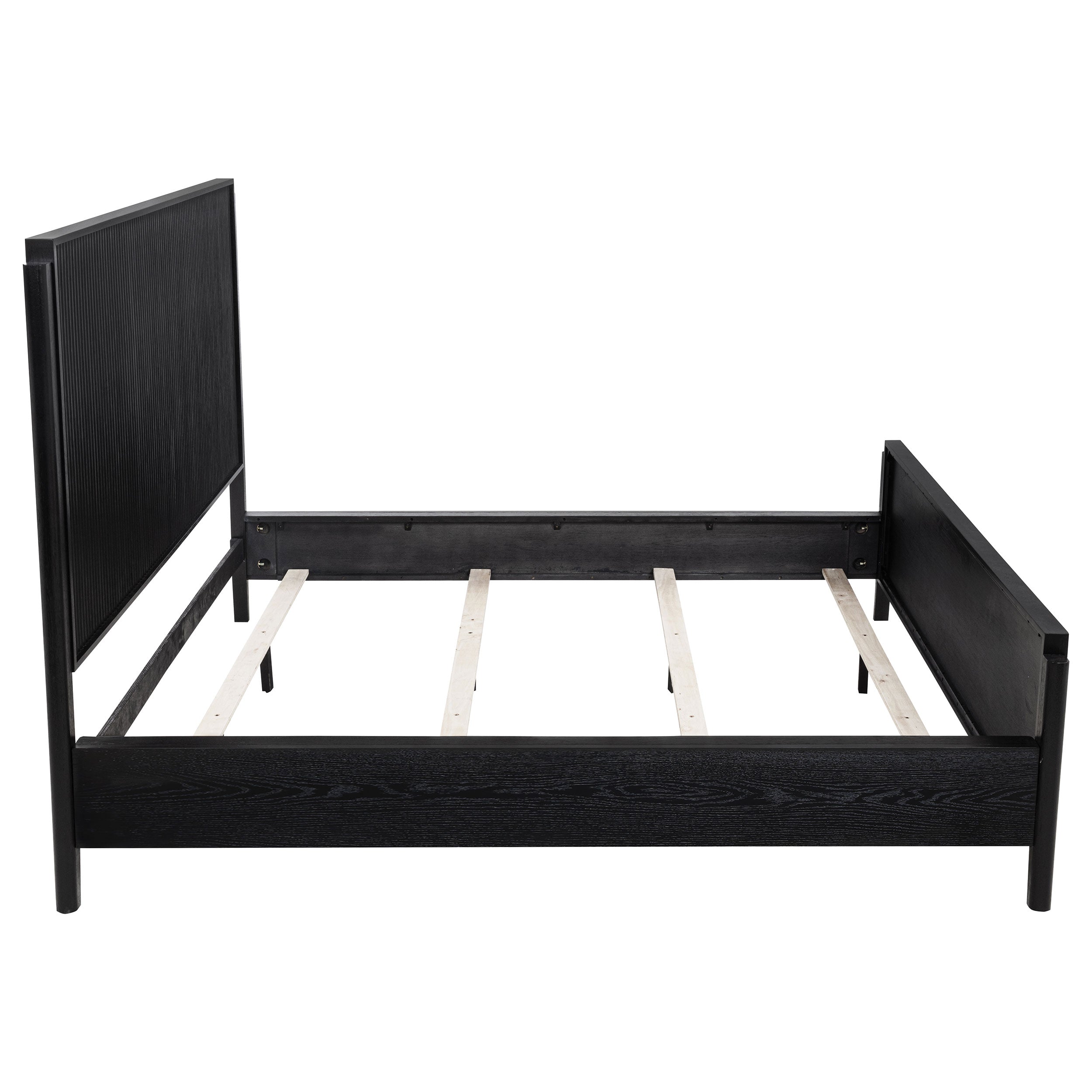 Brookmead California King, Eastren King, & Queen Bed