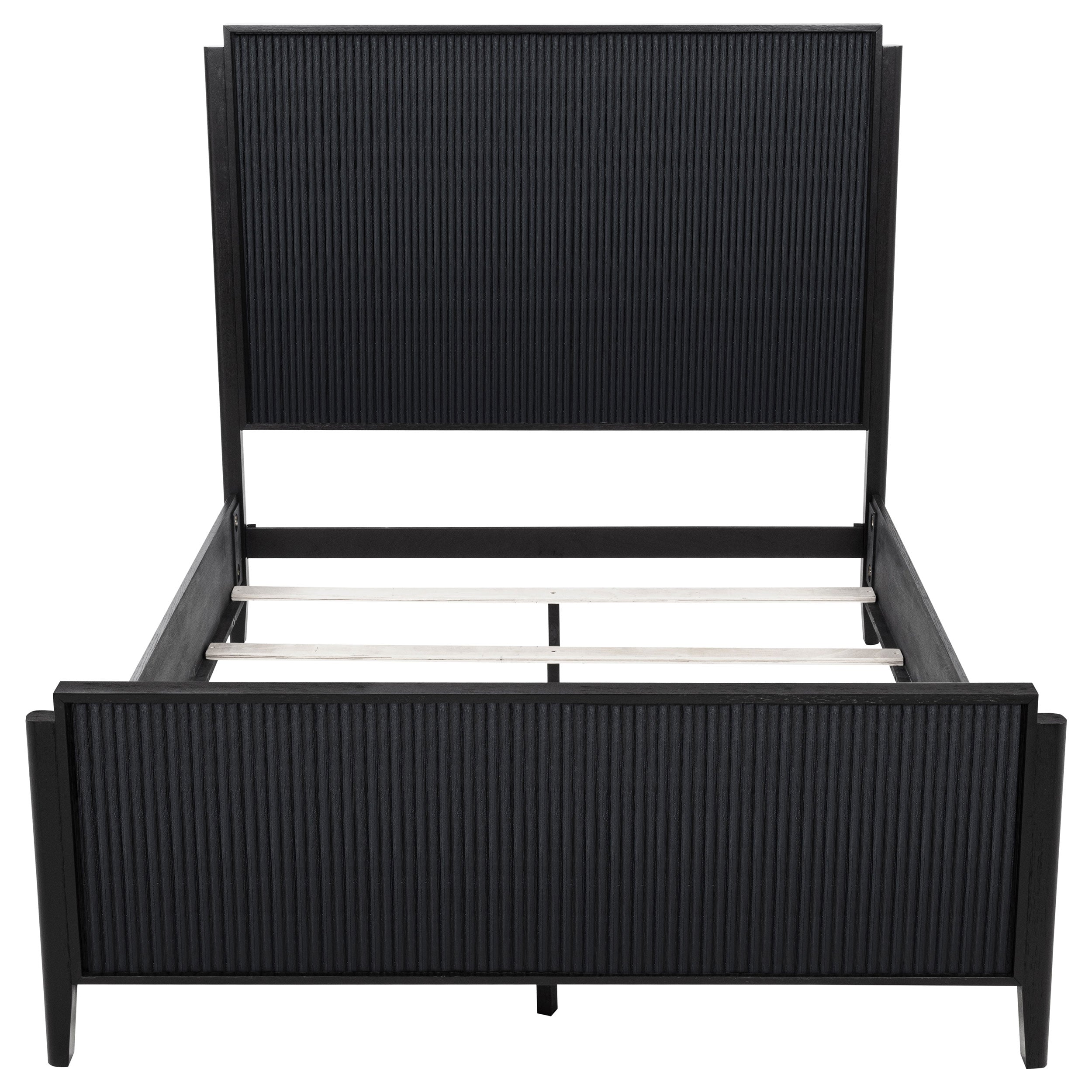 Brookmead California King, Eastren King, & Queen Bed