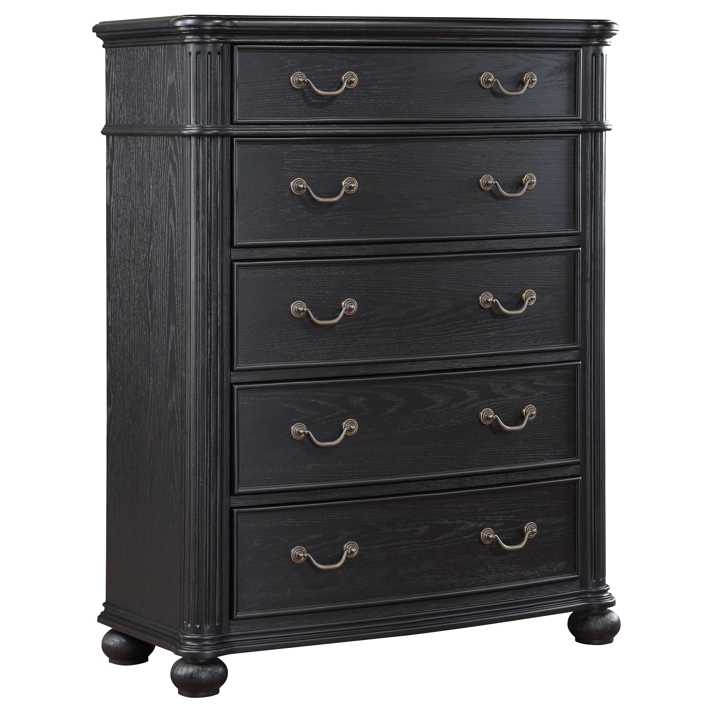 Celina Chest image