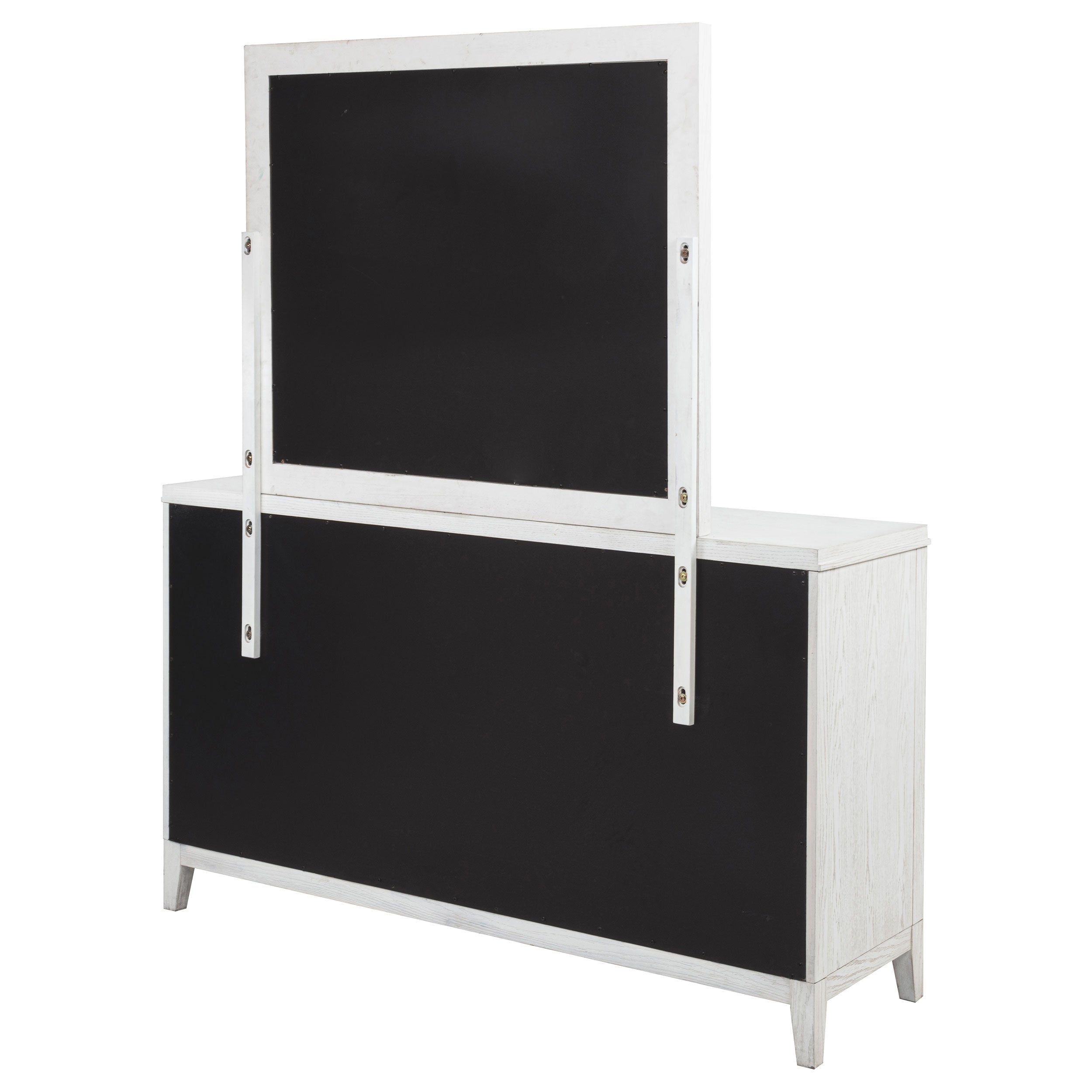 Marielle Dresser with Mirror