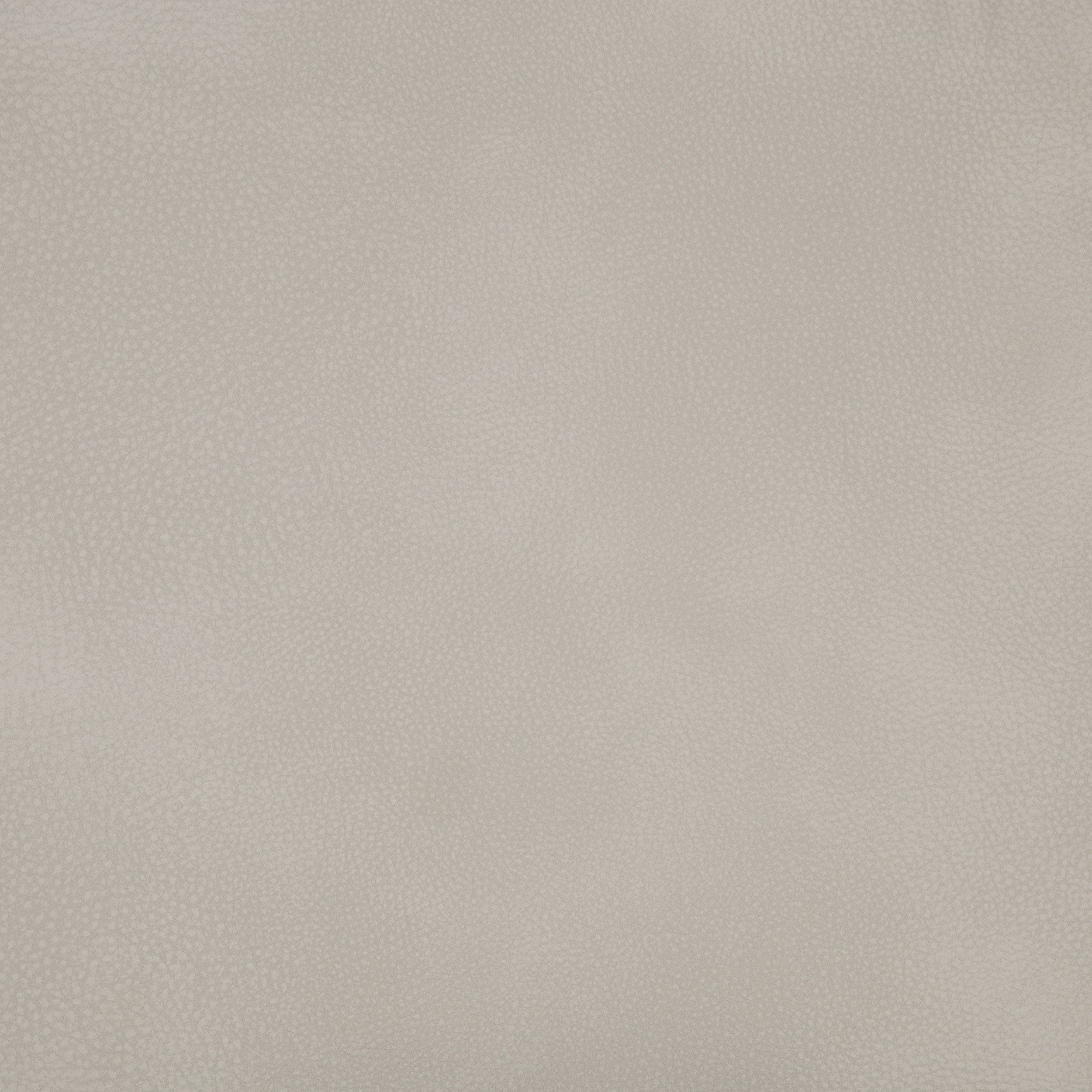 Kenora Panel Platform Storage Bed with LED Lighting