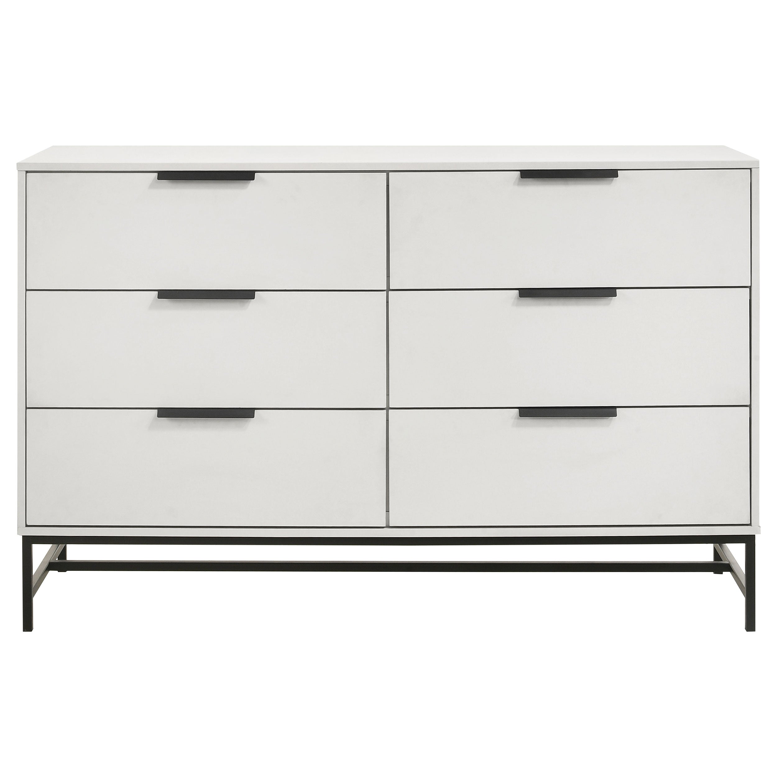 Sonora Dresser