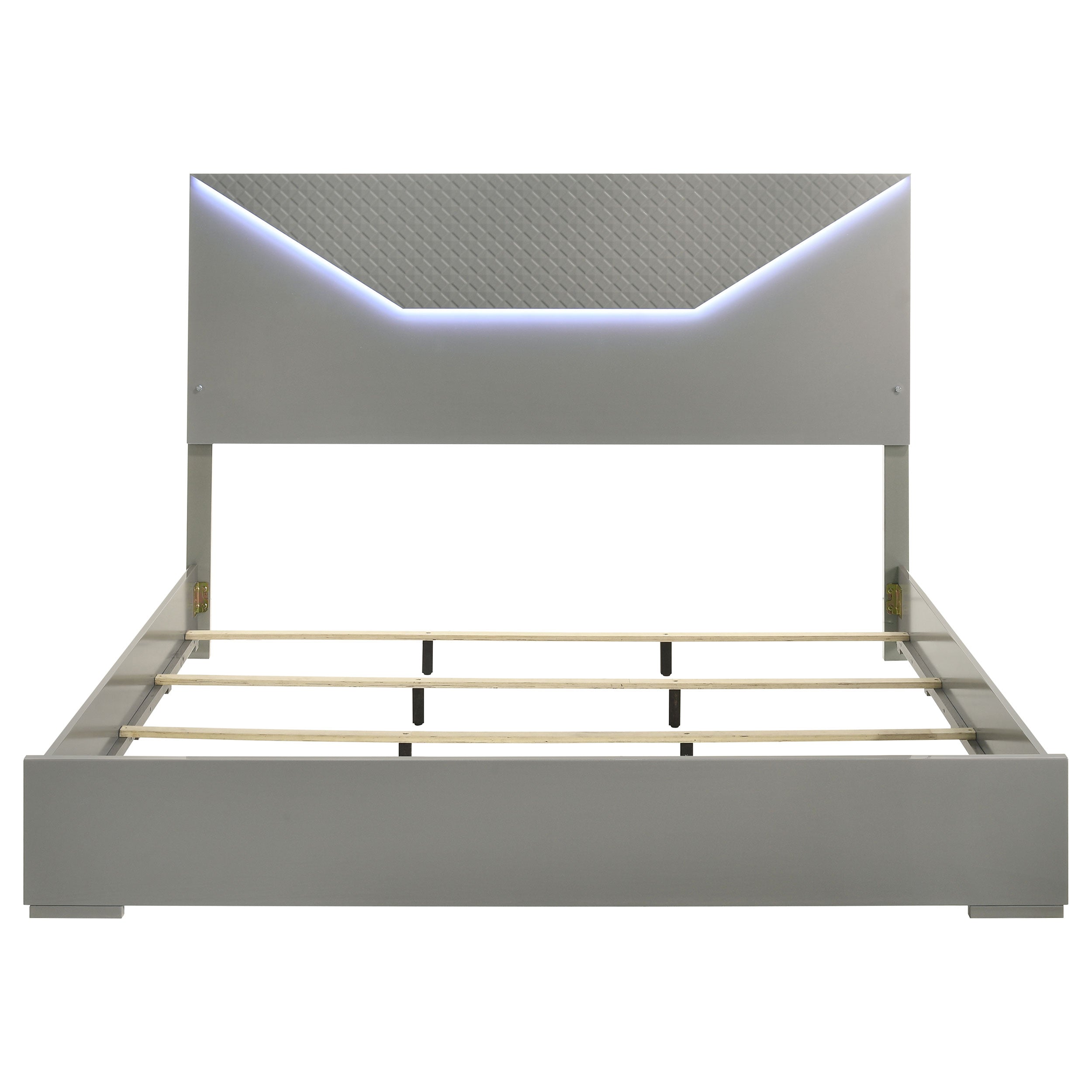 Ives Beds