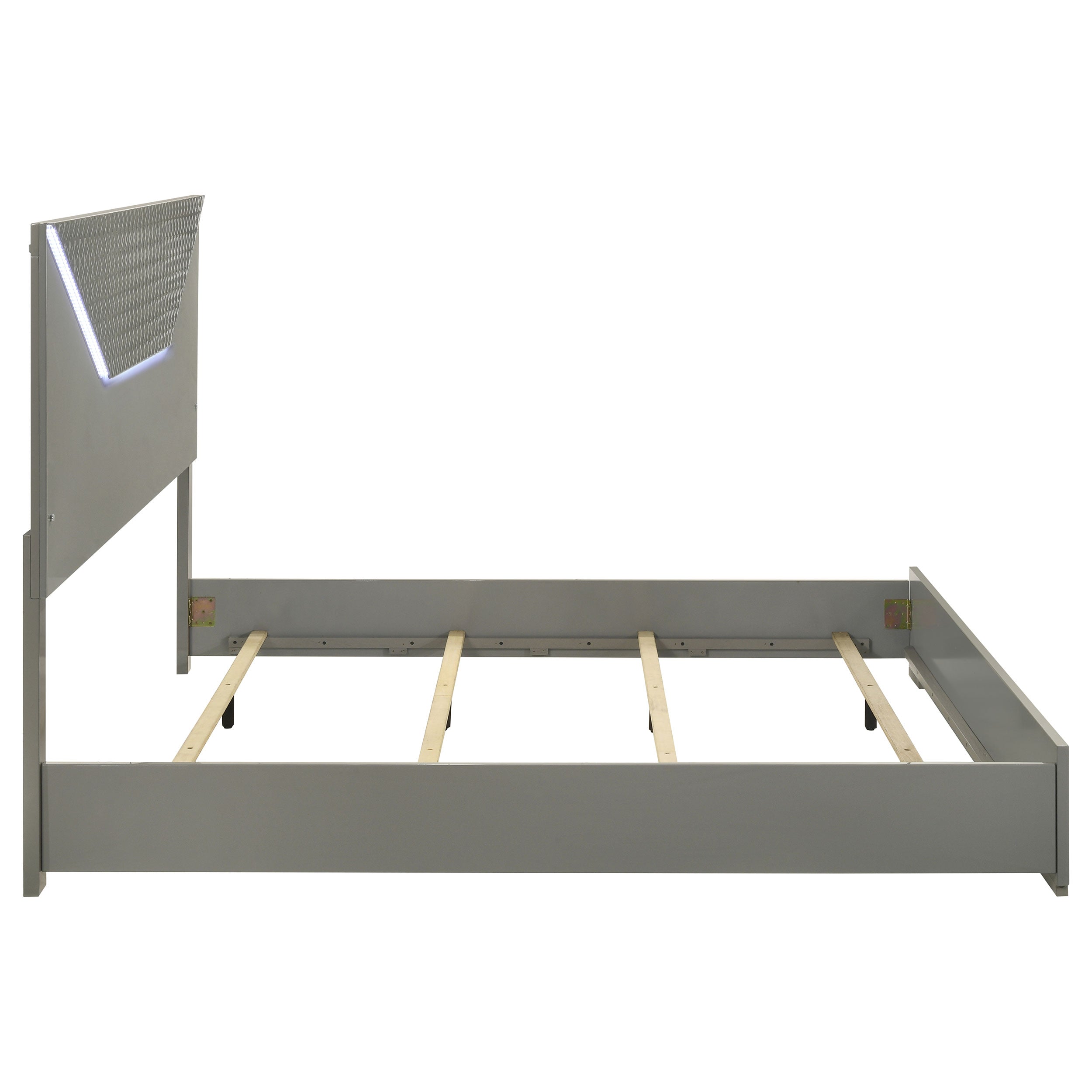 Ives Beds