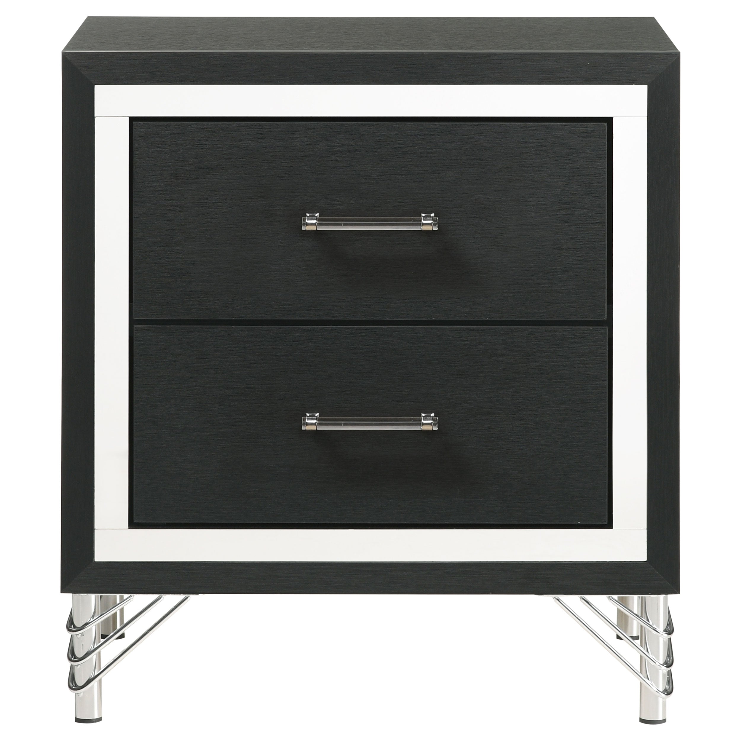 Lucia Nightstand