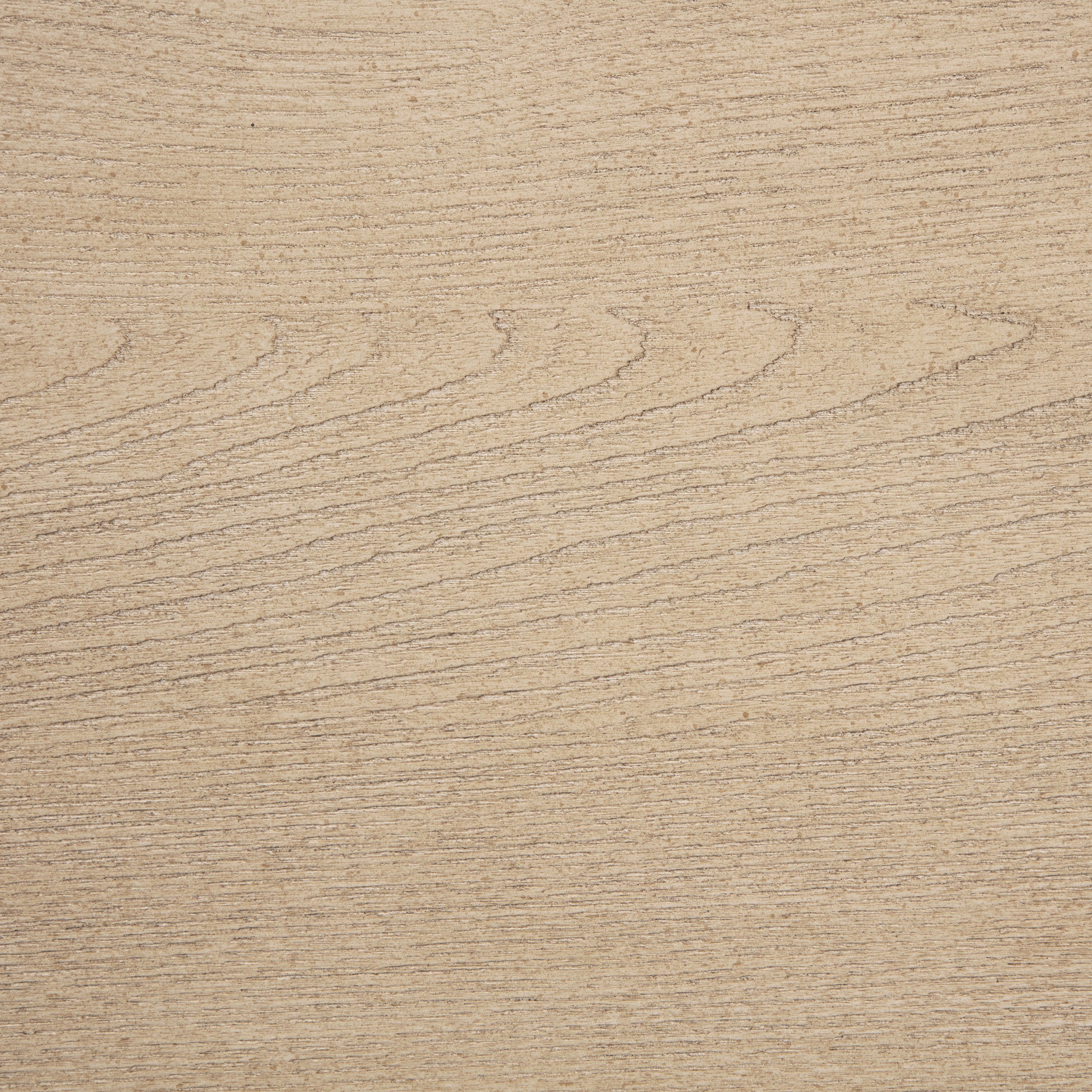 Ladera Queen Beds