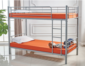 Dos Hermanos Bunkbed