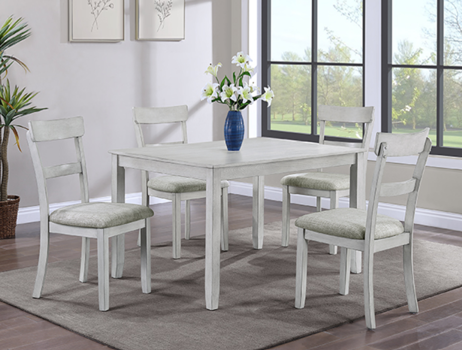 Henderson Dining Set