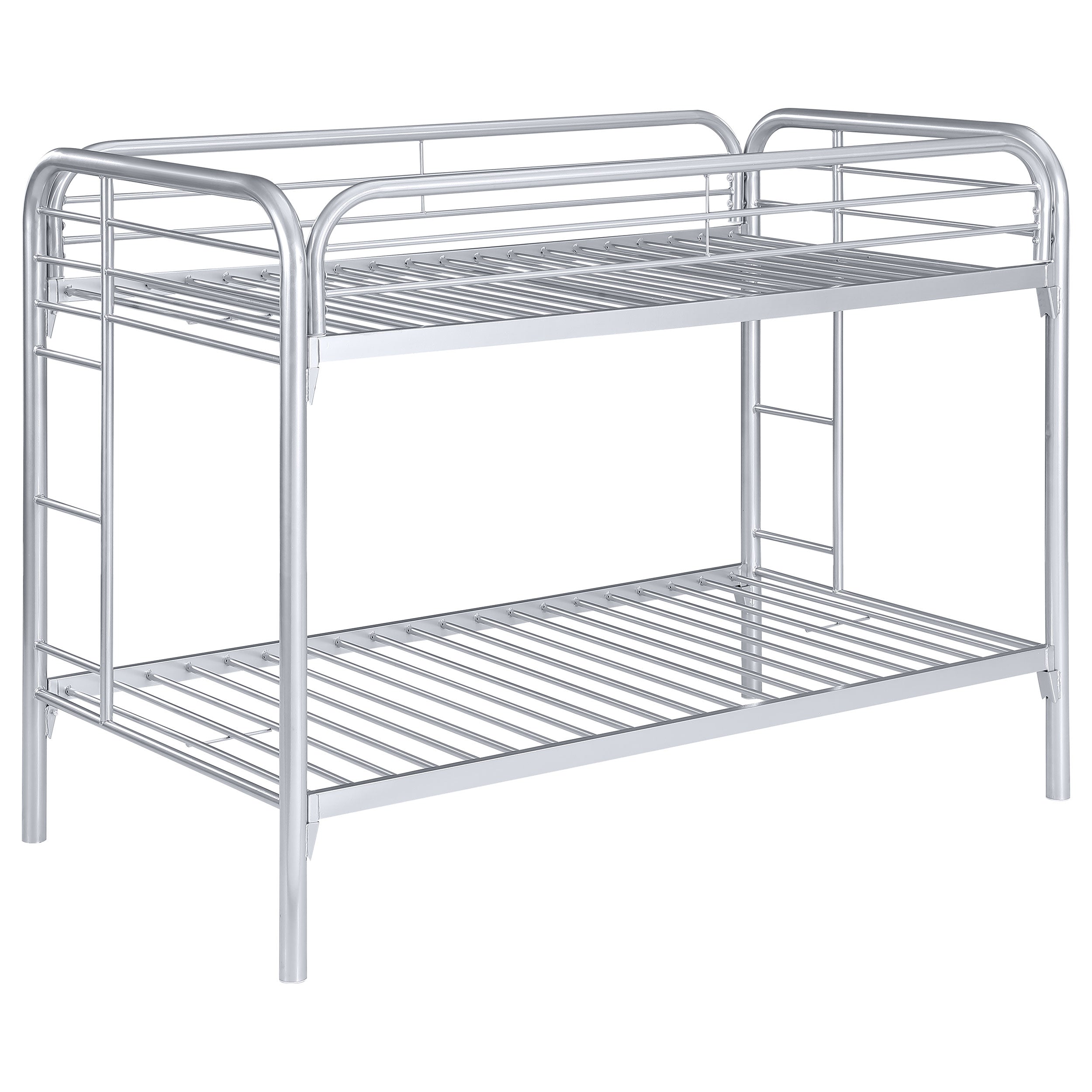Morgan Bunk Beds