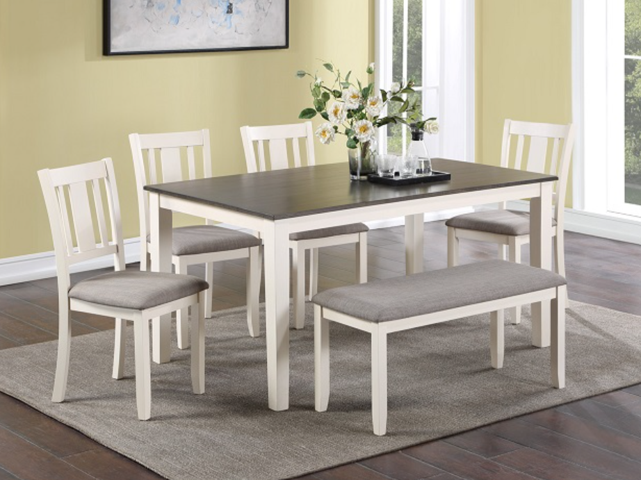 Rowan Dining Set