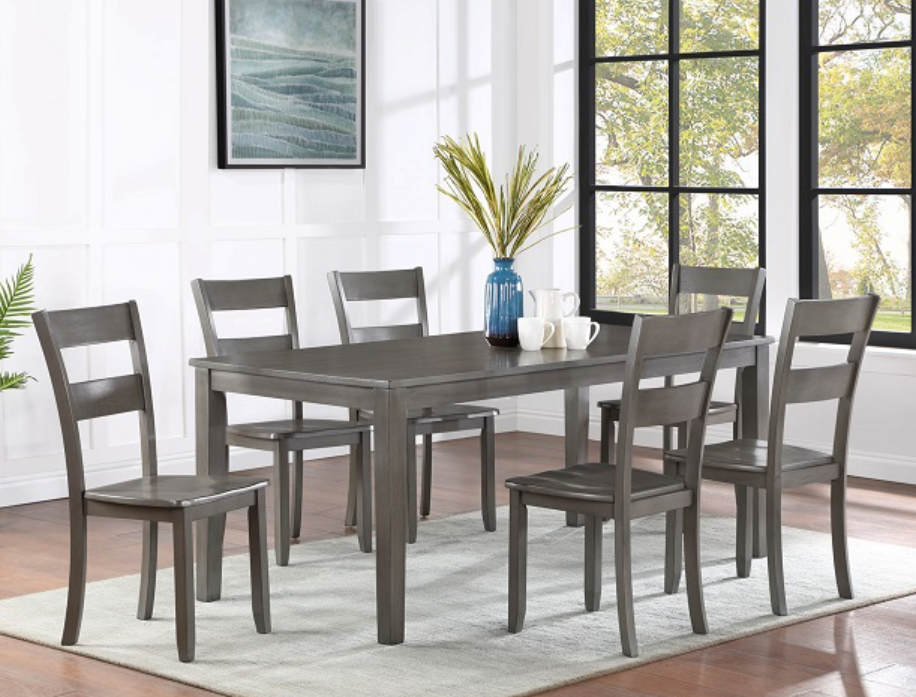 Ryan Dining Set