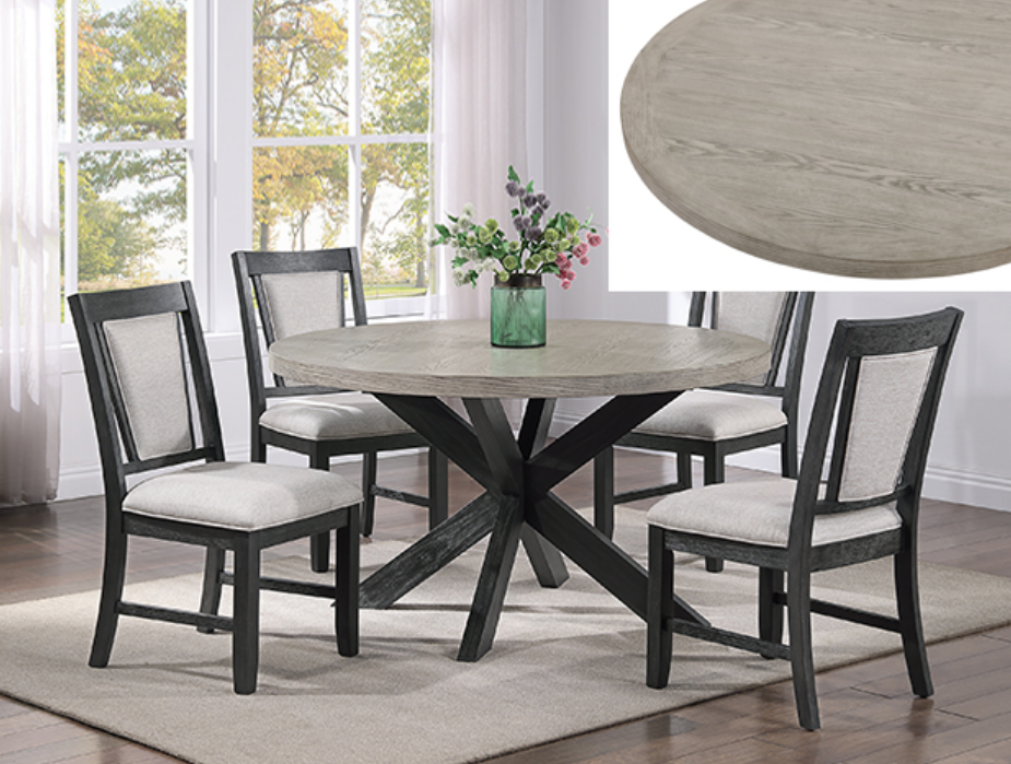 Stevens Dining Set