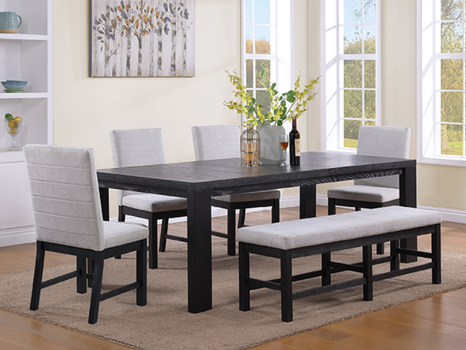 Pelham Dining Set