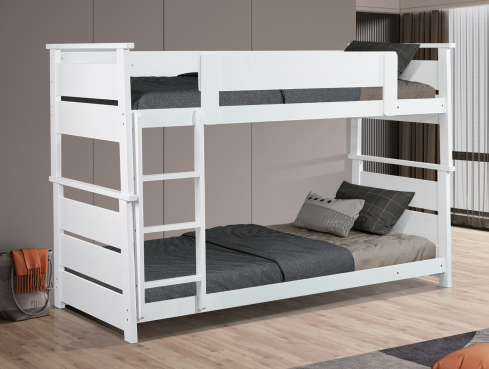 Hampton Bunkbed