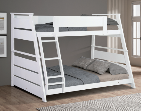 Hampton Bunkbed