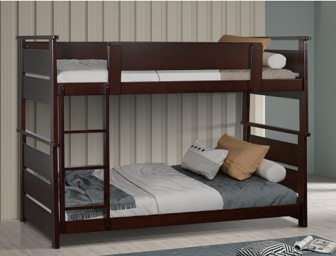 Hampton Bunkbed