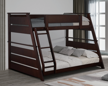 Hampton Bunkbed