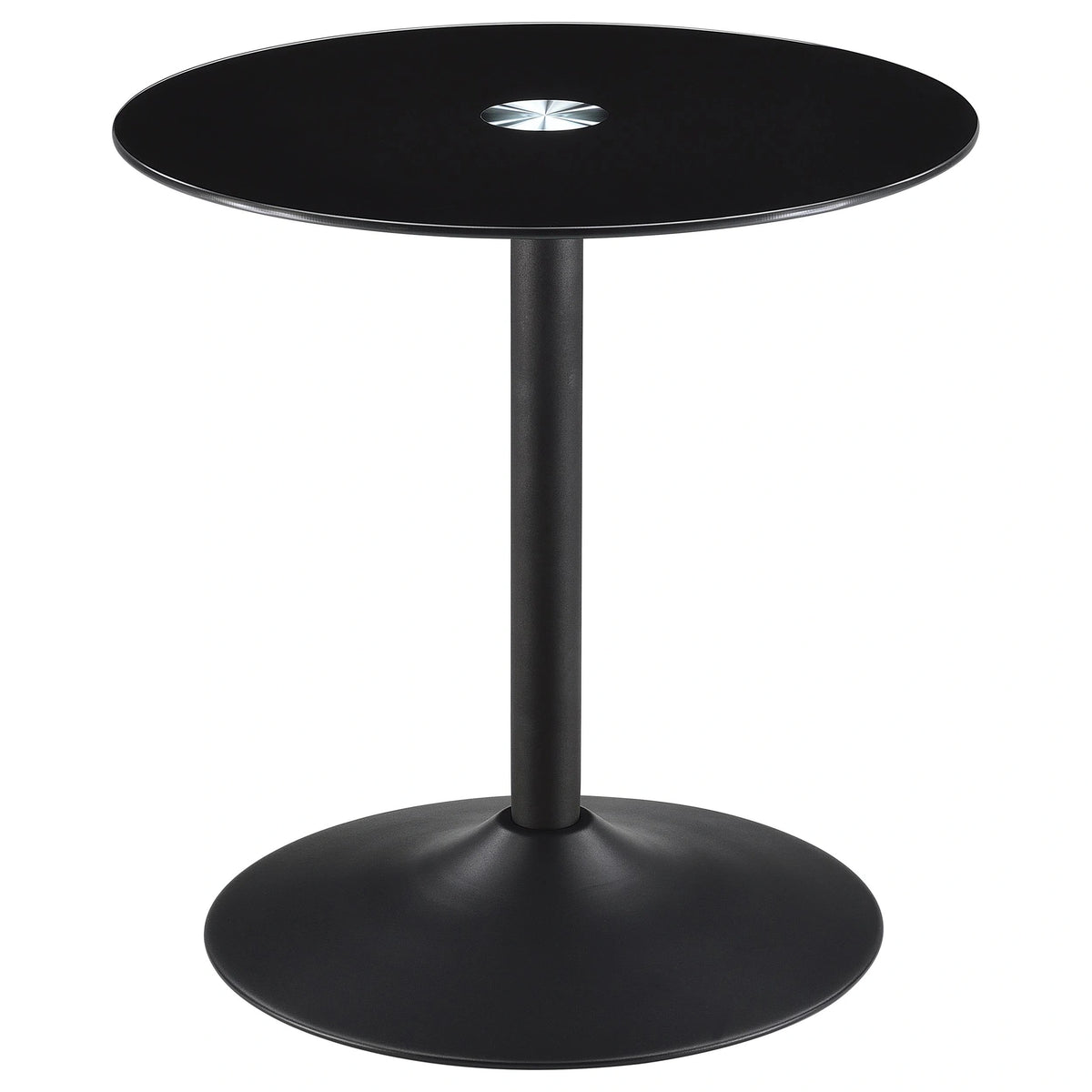 Ganso Coffee Table Set