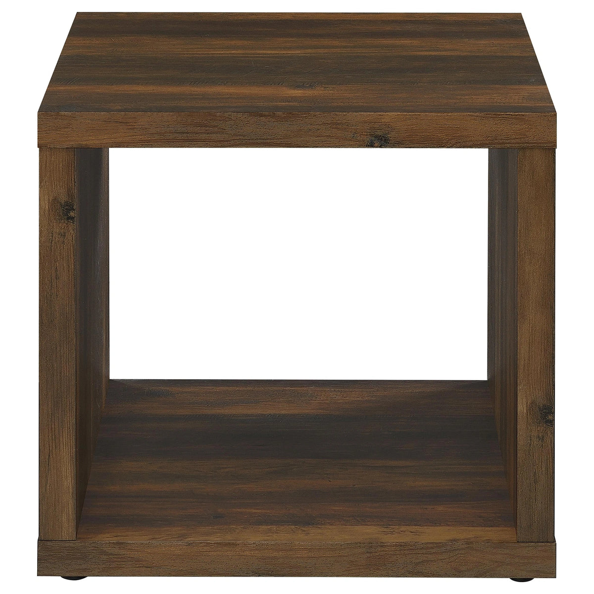 Frisco Coffee Table Set