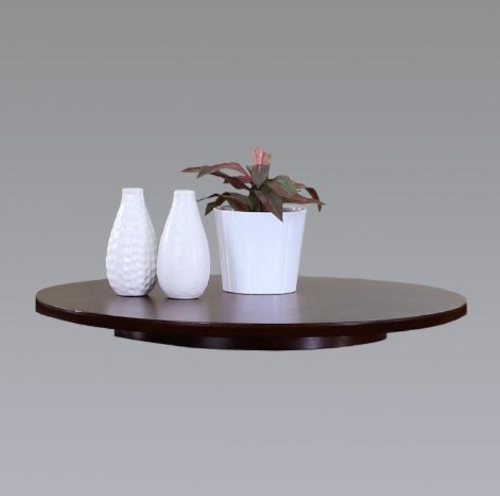 Ferrara Lazy Susan