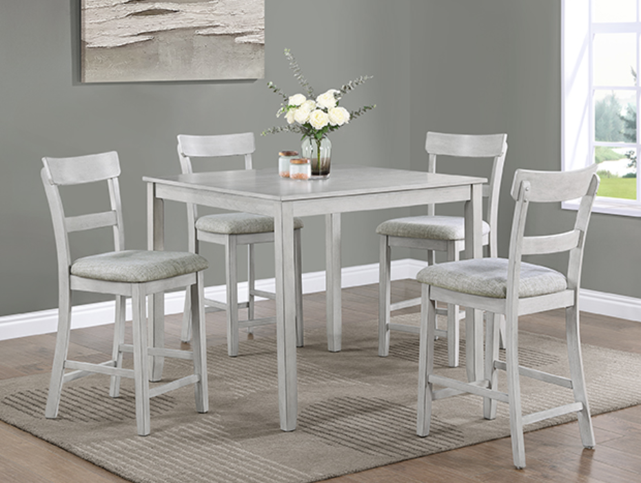 Henderson Counter Height Dining Set