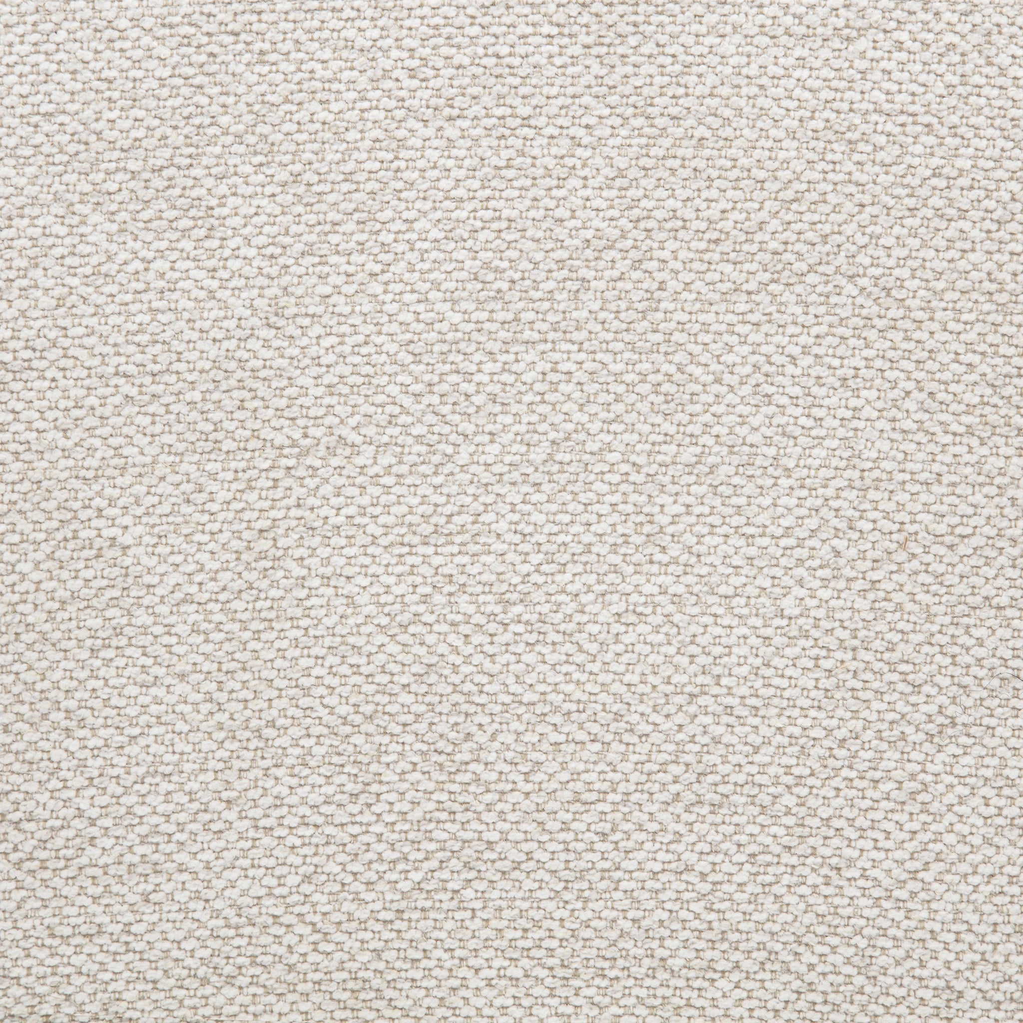 Dave Swivel Accent Chair