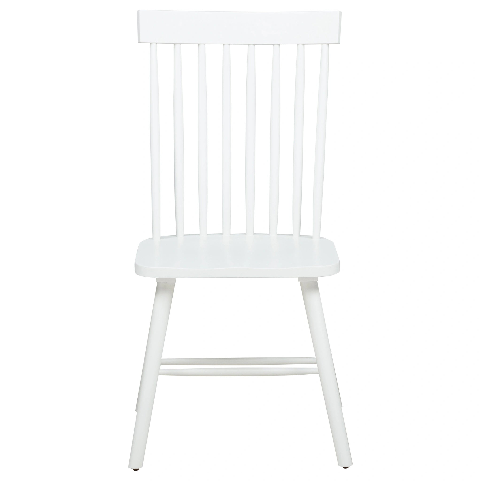 Andrews Dining Set