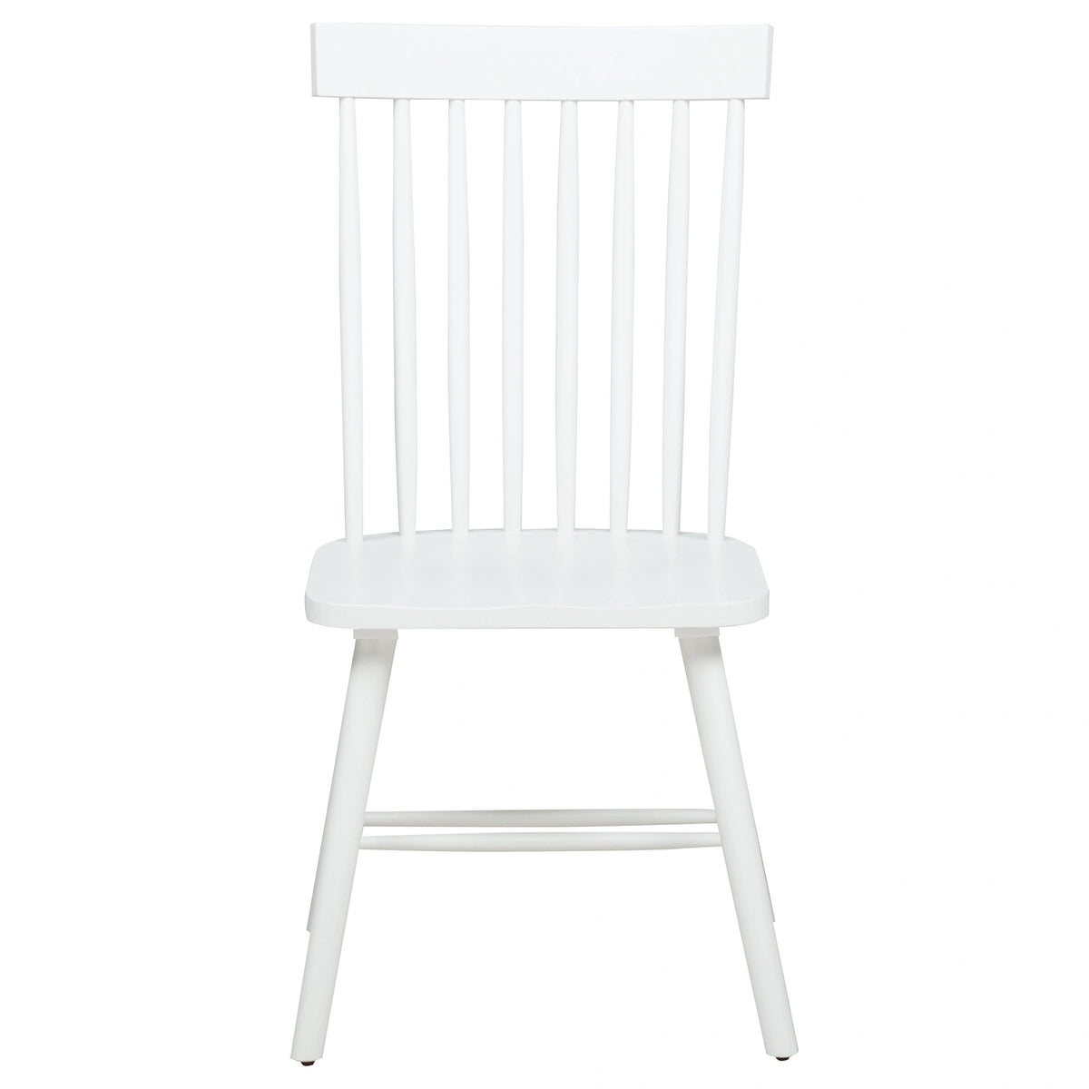 Andrews Dining Side Chair