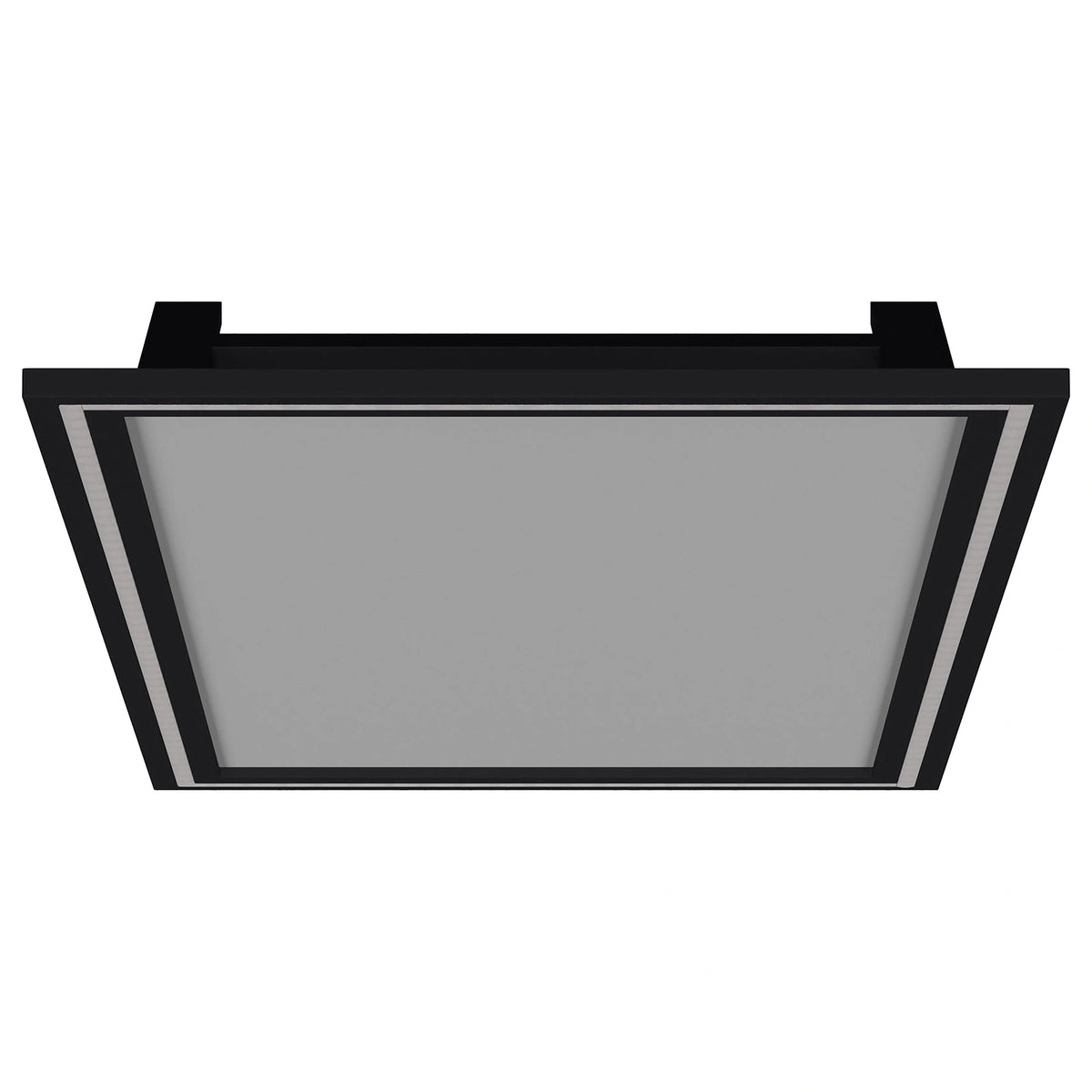 Windrose Standing Mirror with LED Lighting