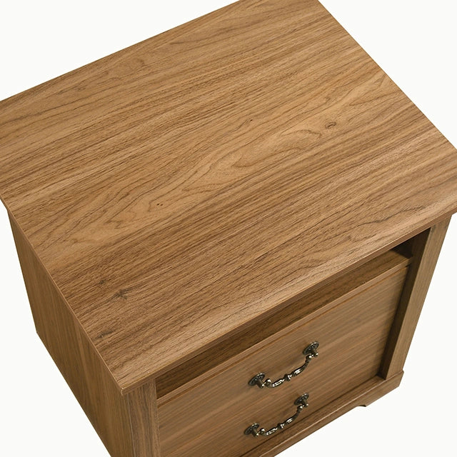 Amble Nightstand
