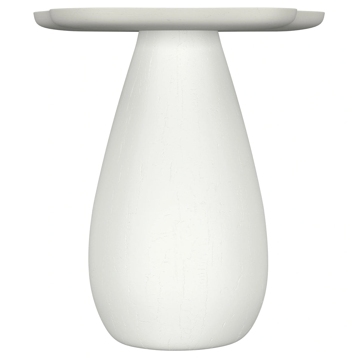 Perth Side Table