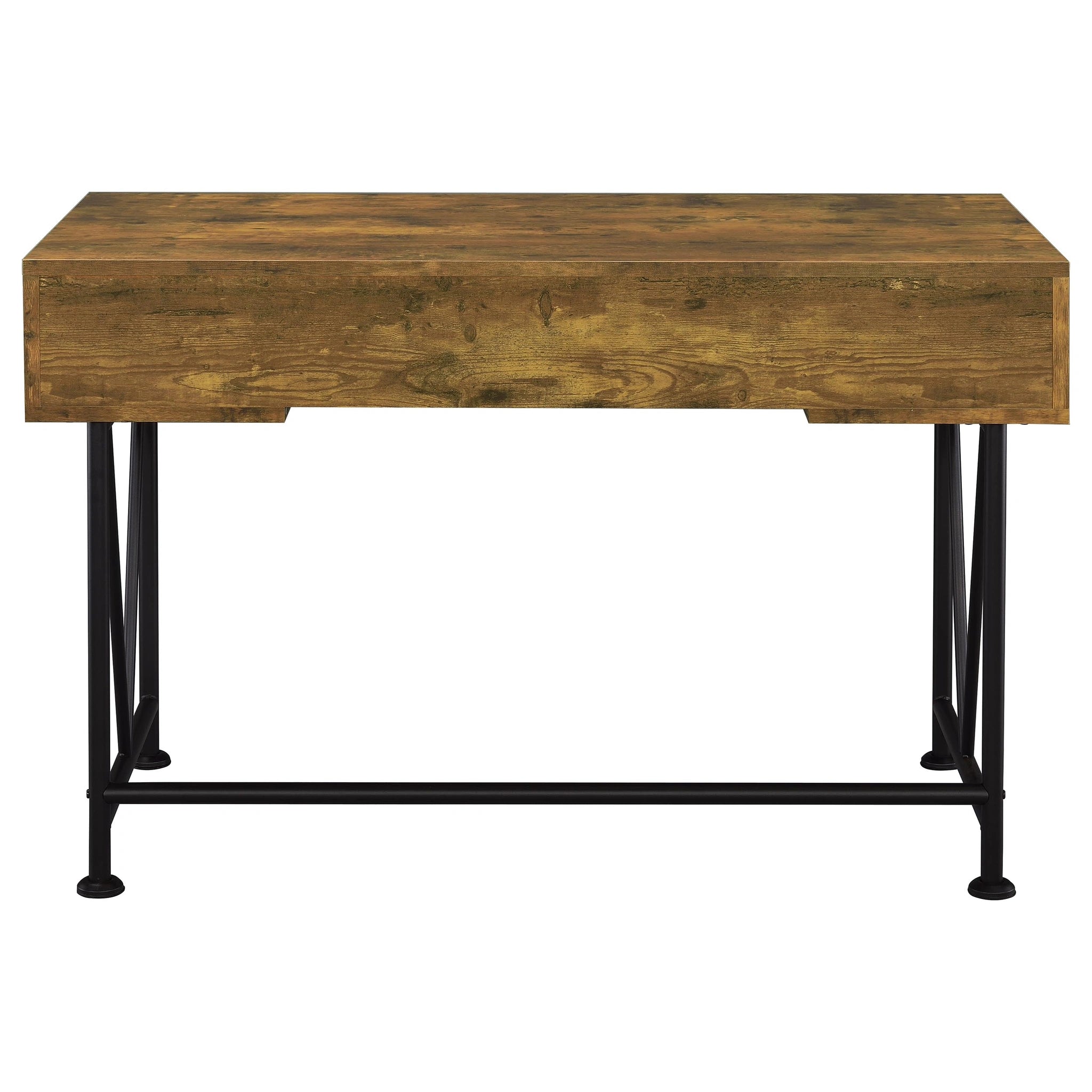 Analiese Desk Set