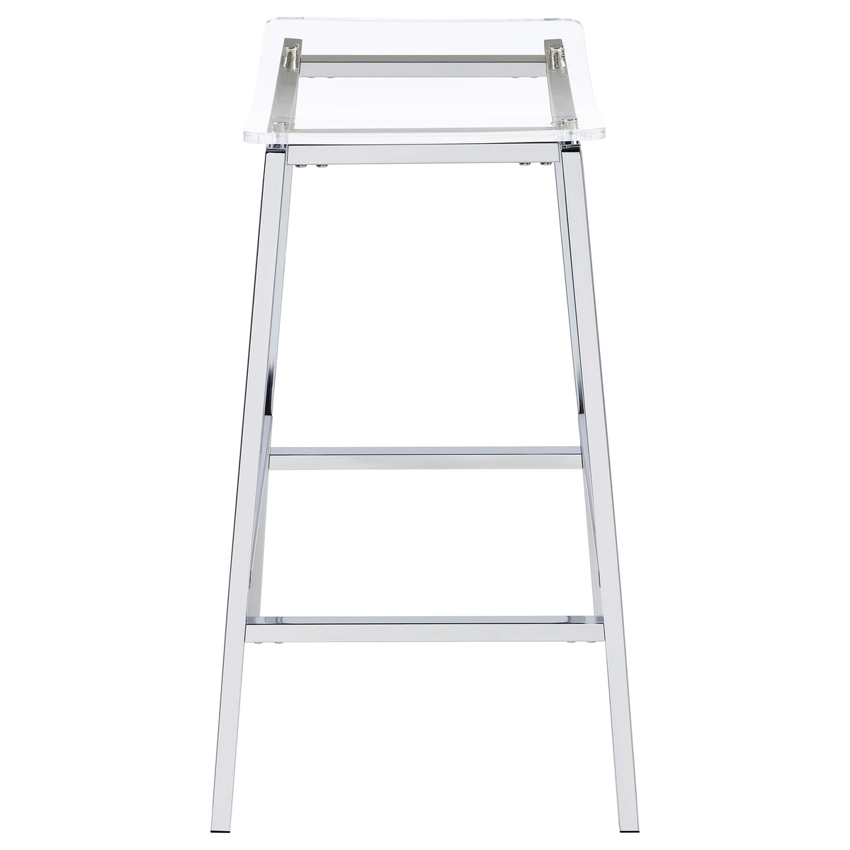 Jovani Bar Stool