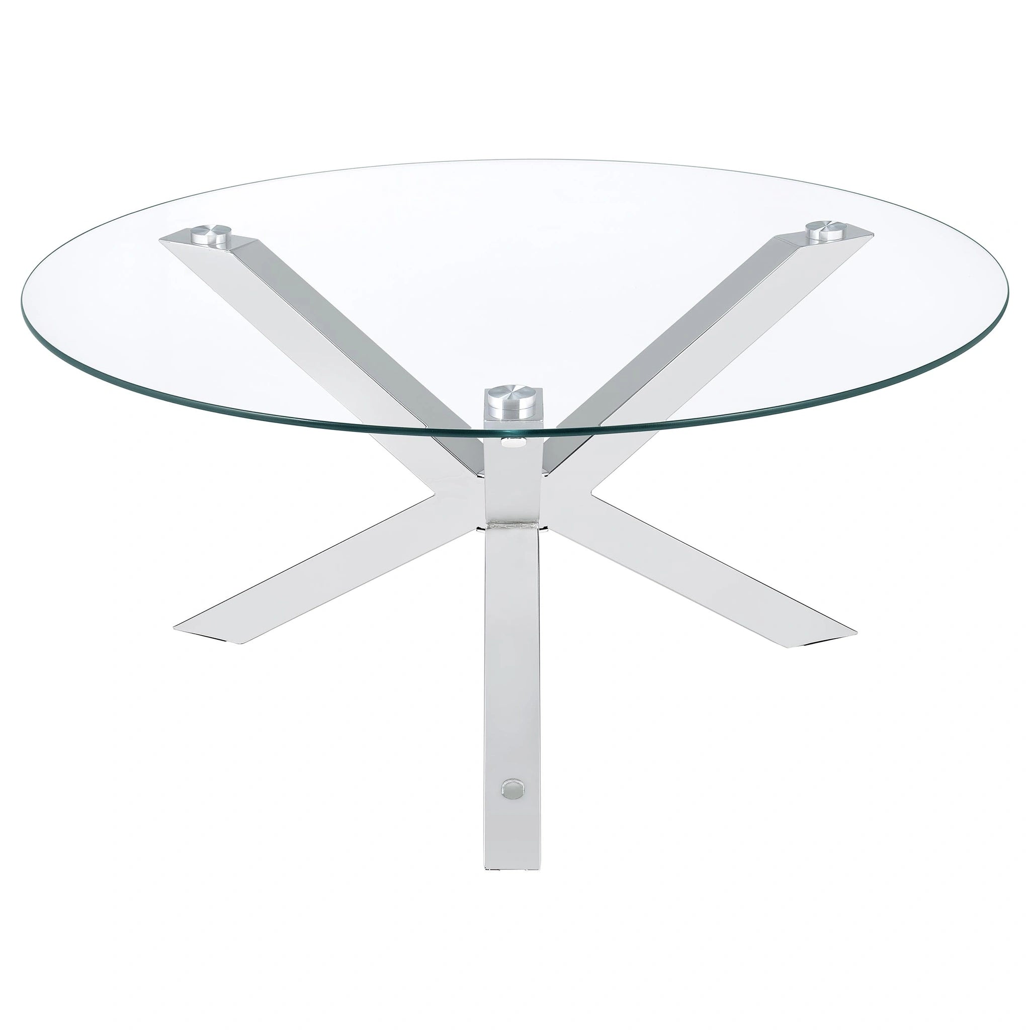 Kenzie Coffee Table