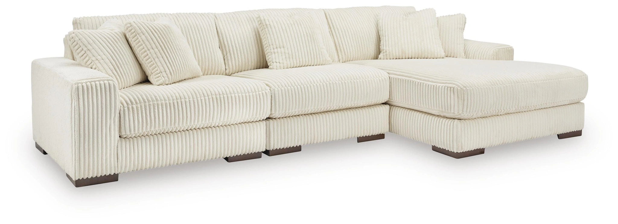 Lindyn Living Room Set
