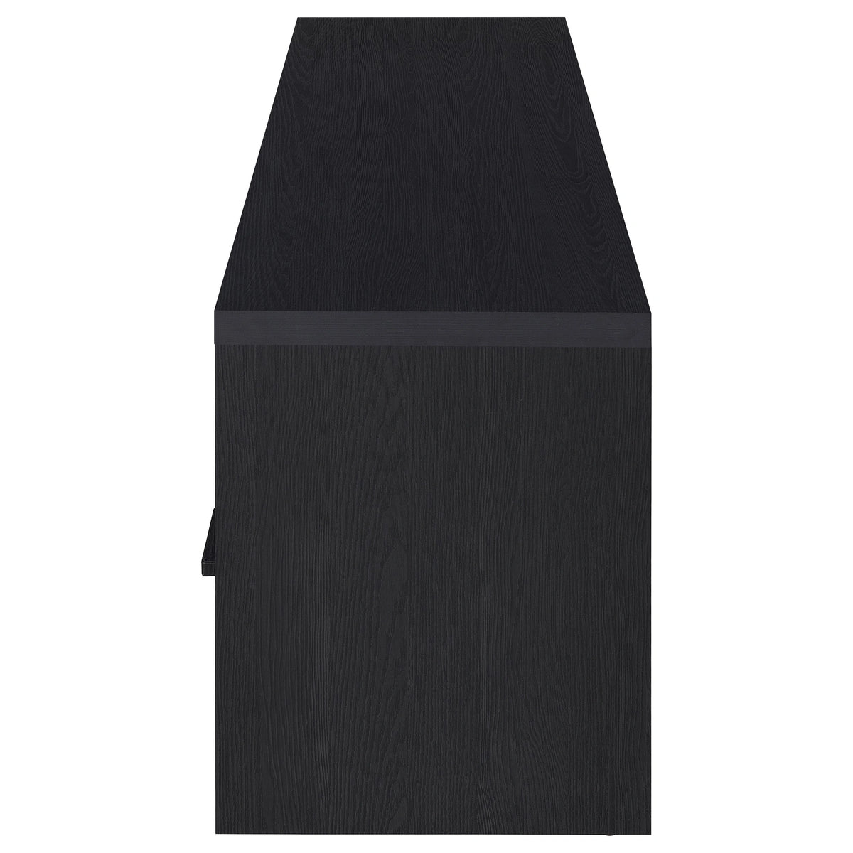 Murray TV Stand