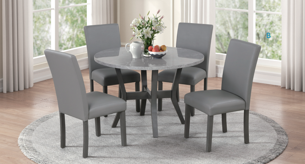 Tribeca Dining Set