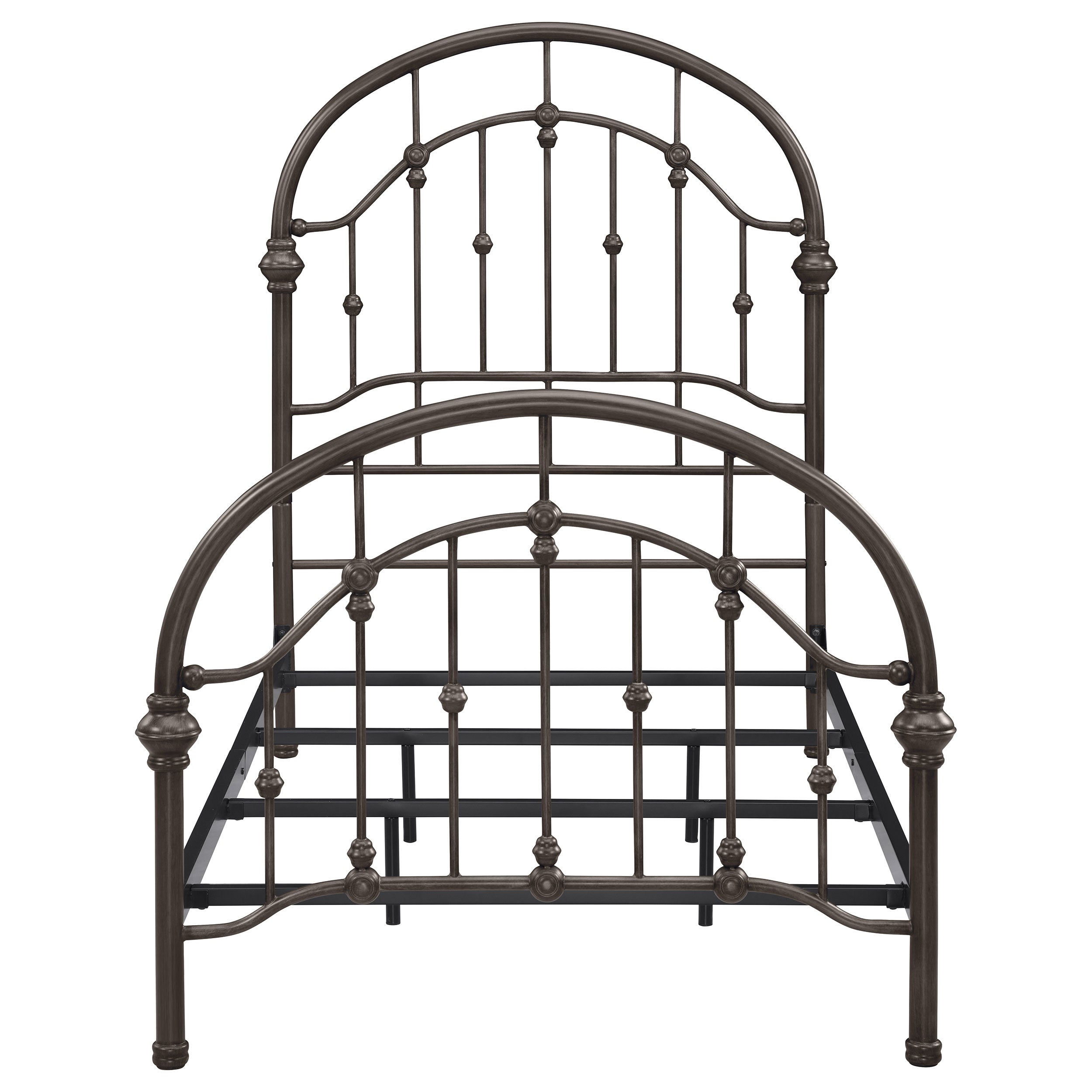 Rowan Beds