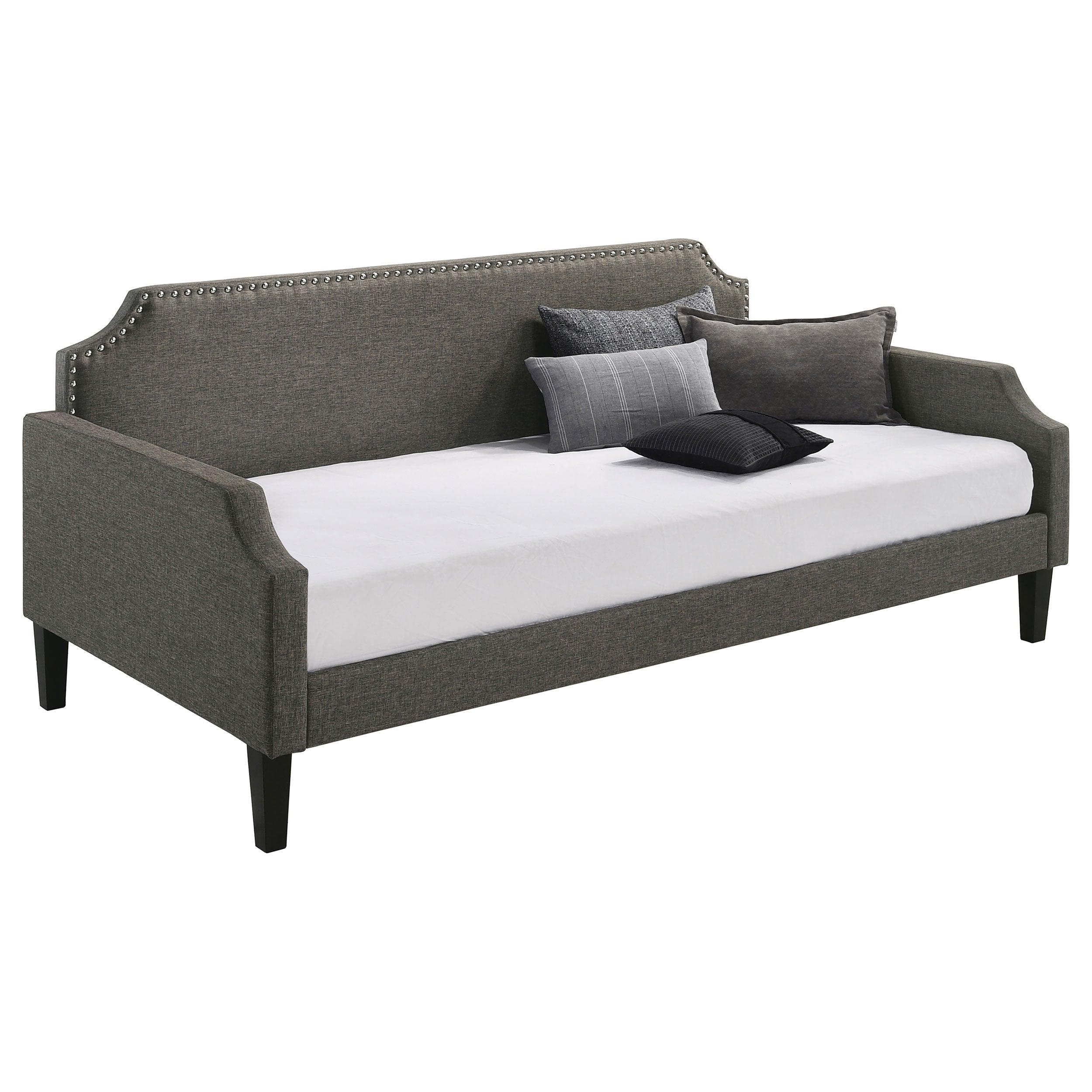 Livia Daybed