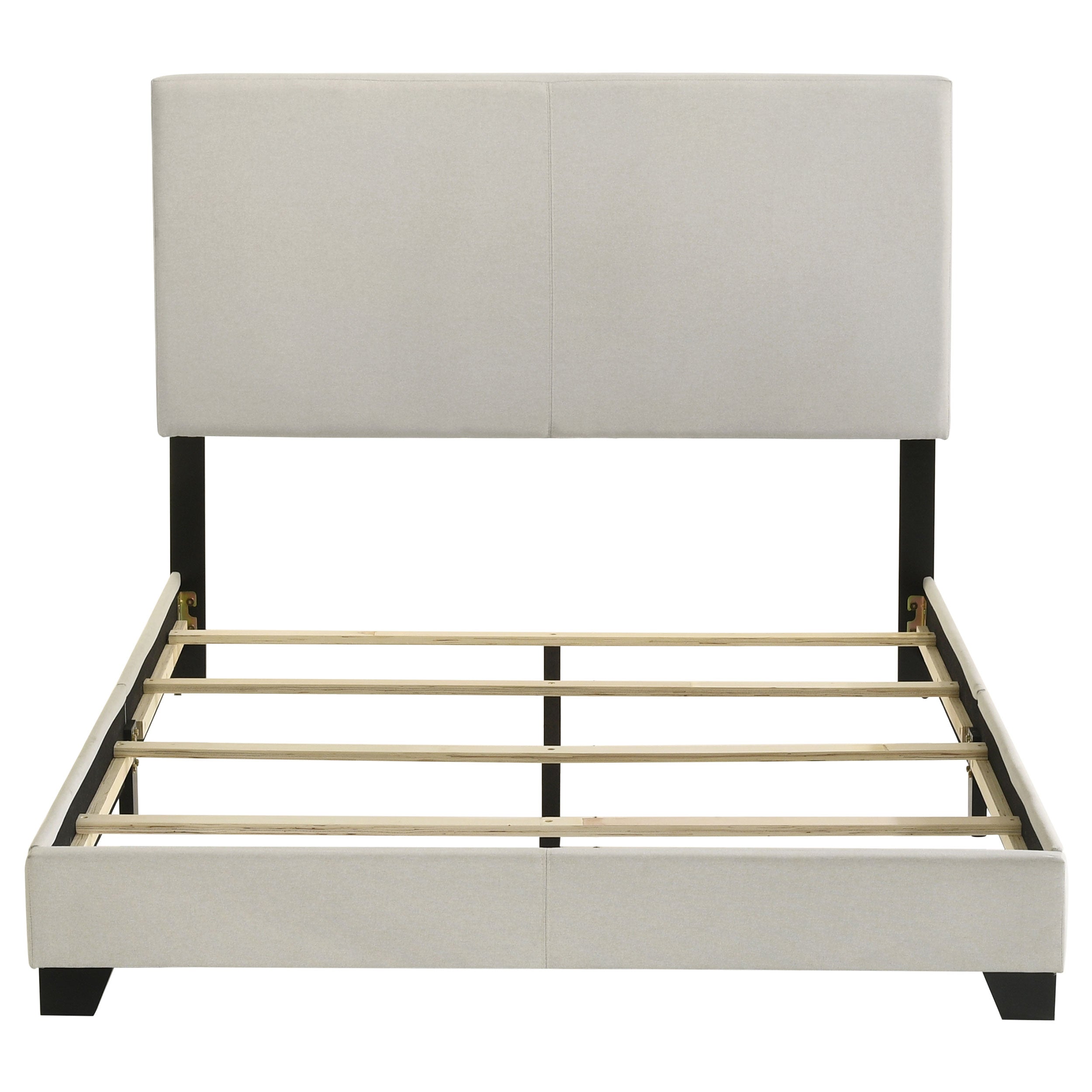 Dorian Beds 2