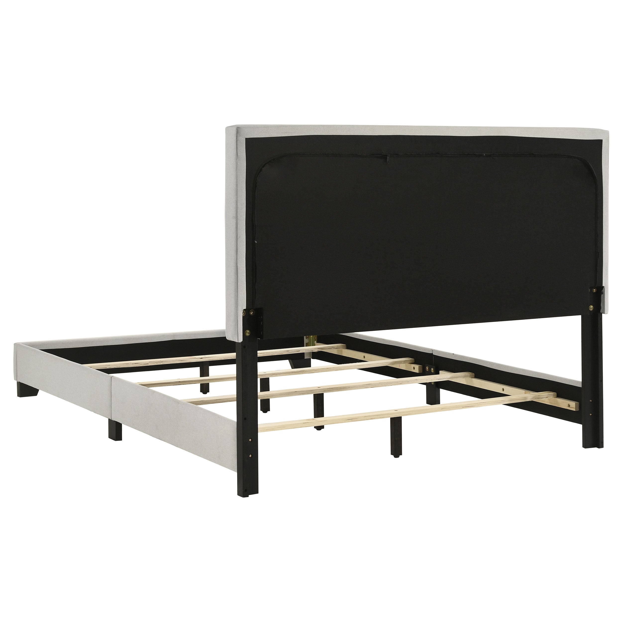 Dorian Beds 2