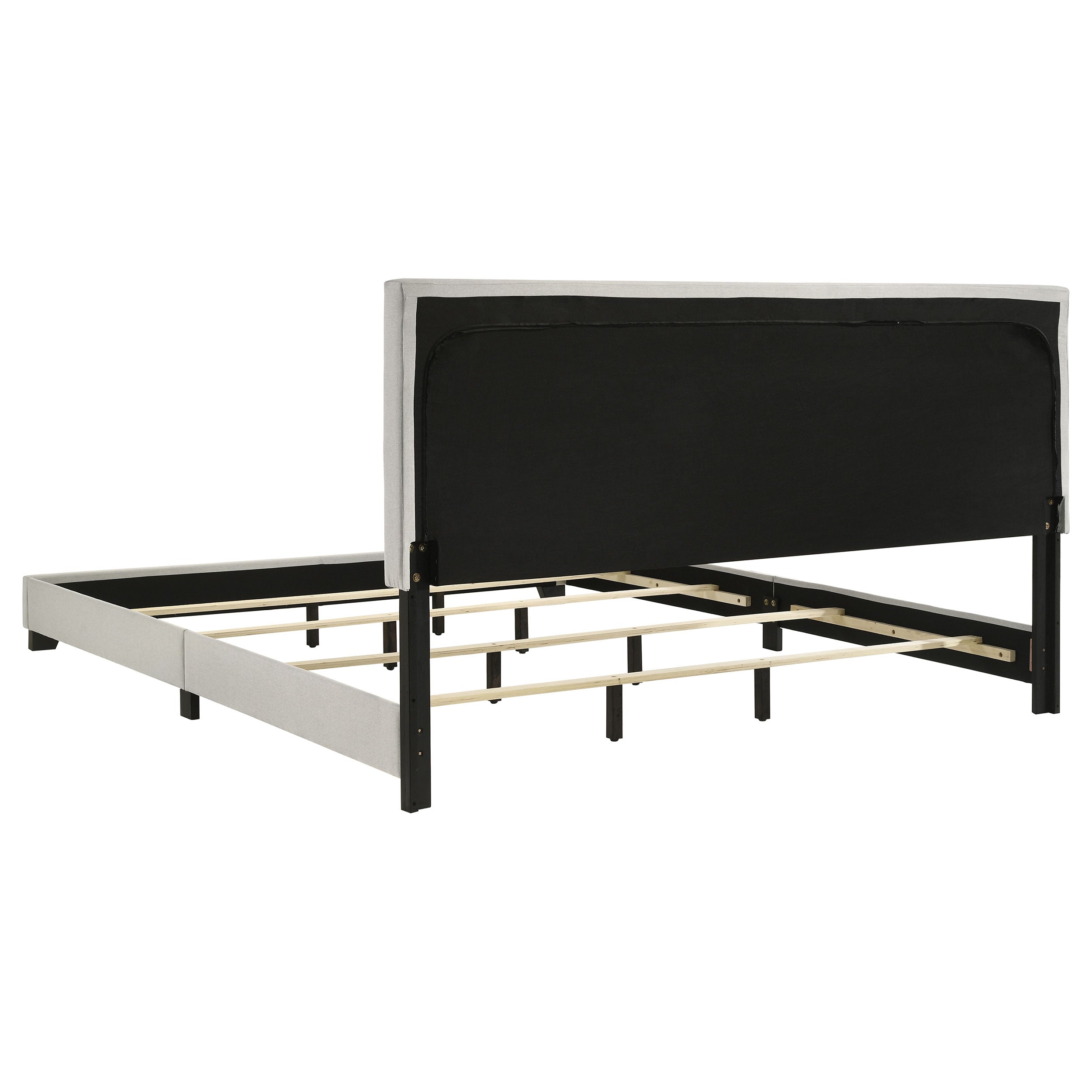 Dorian Beds 2