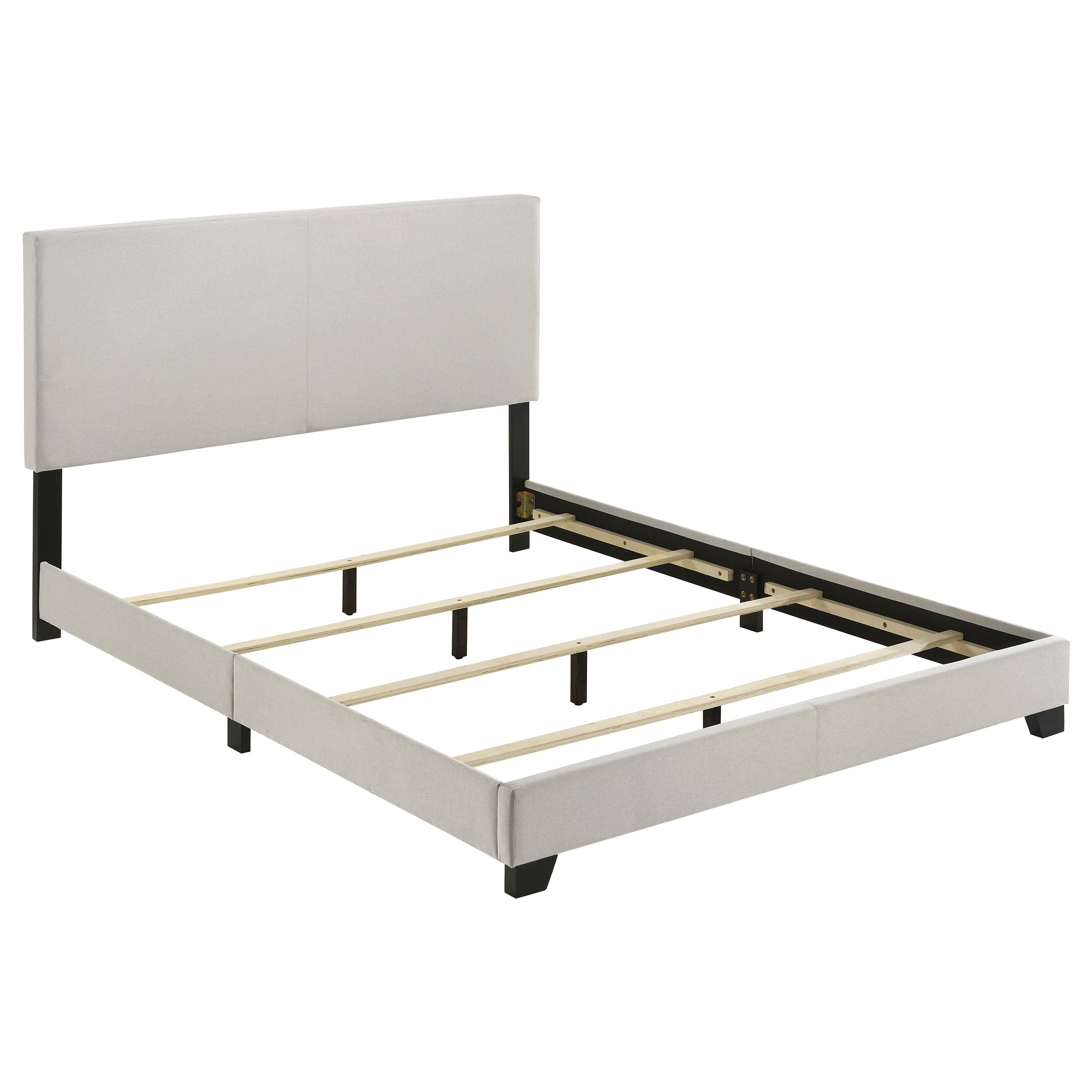 Dorian Beds 2