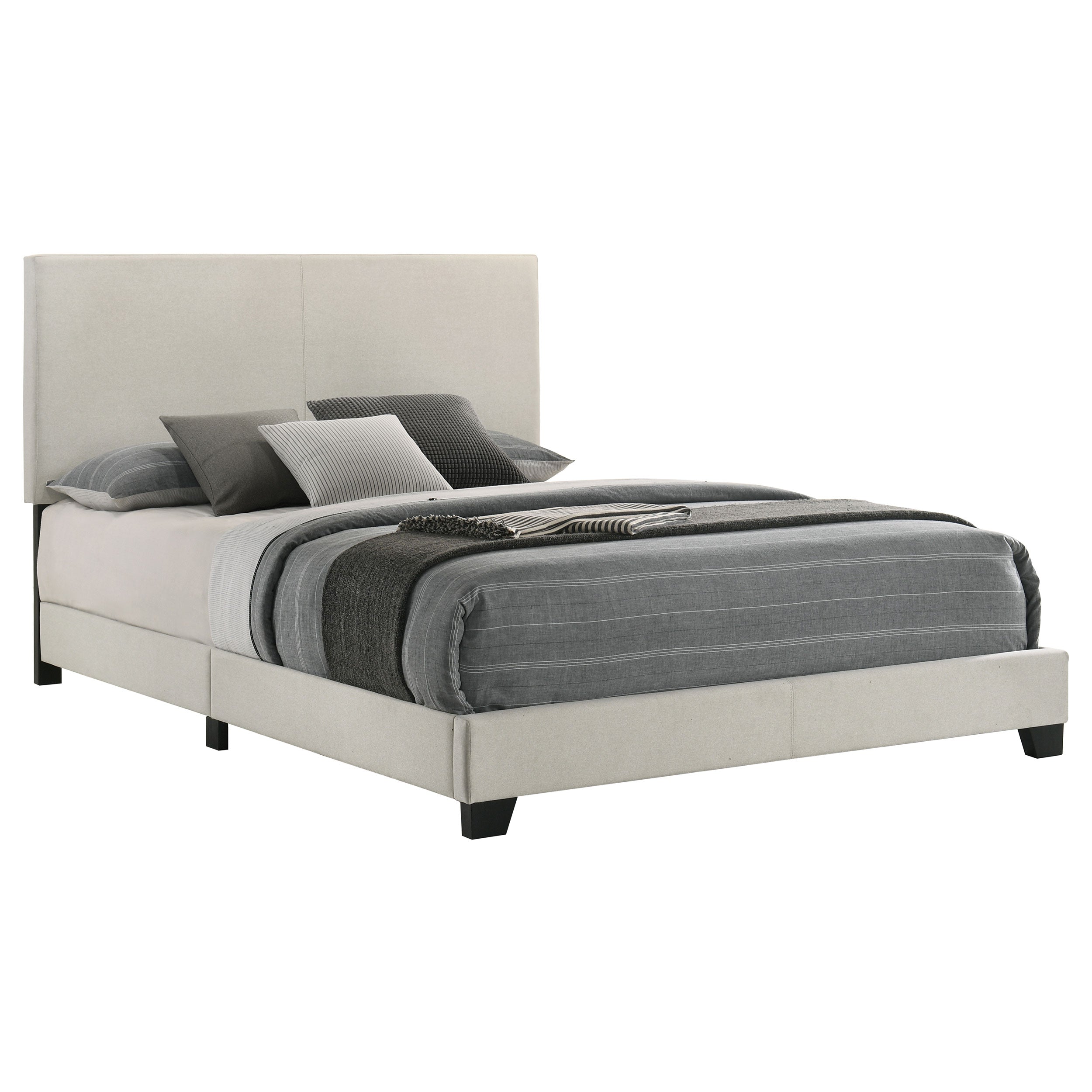 Dorian Beds 2