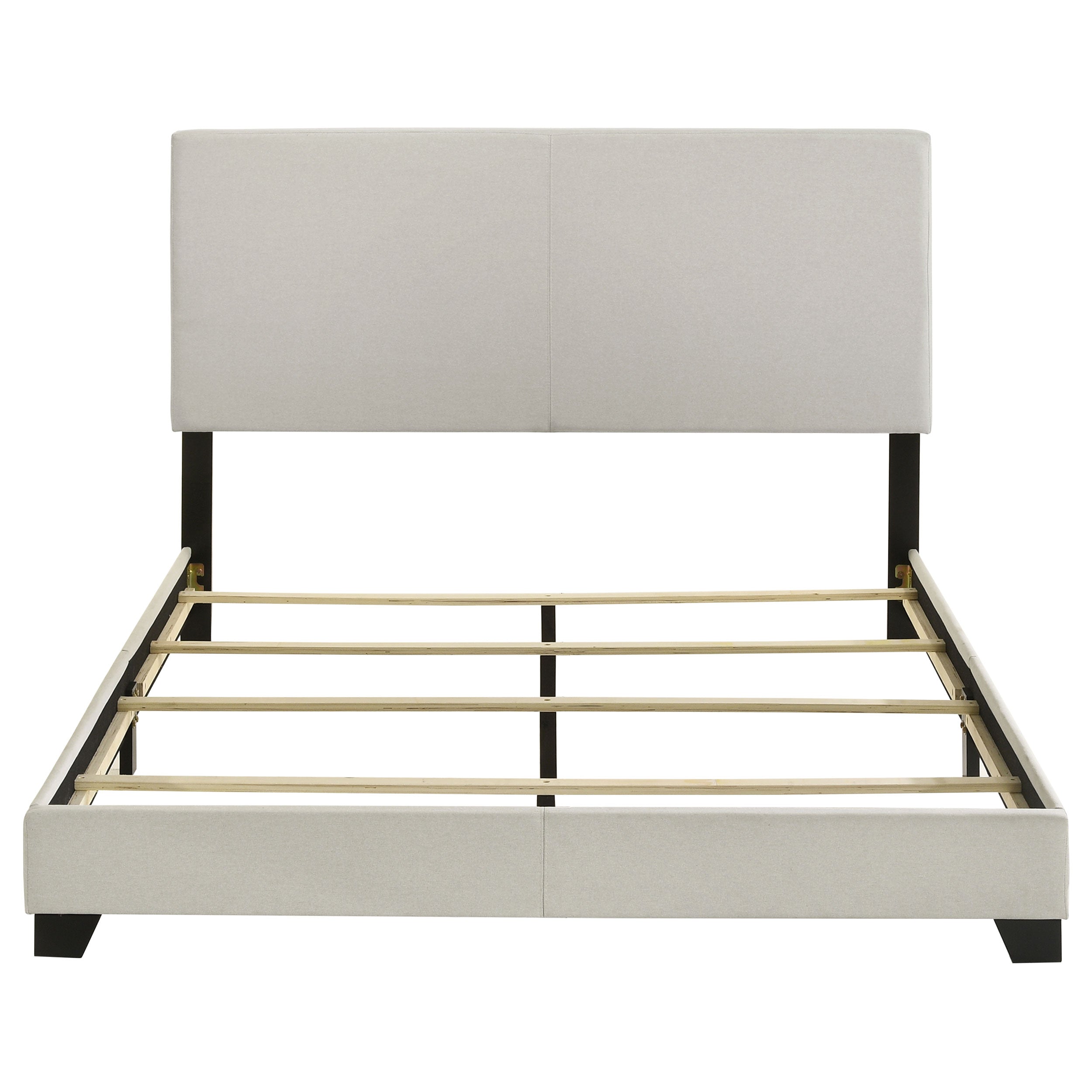 Dorian Beds 2