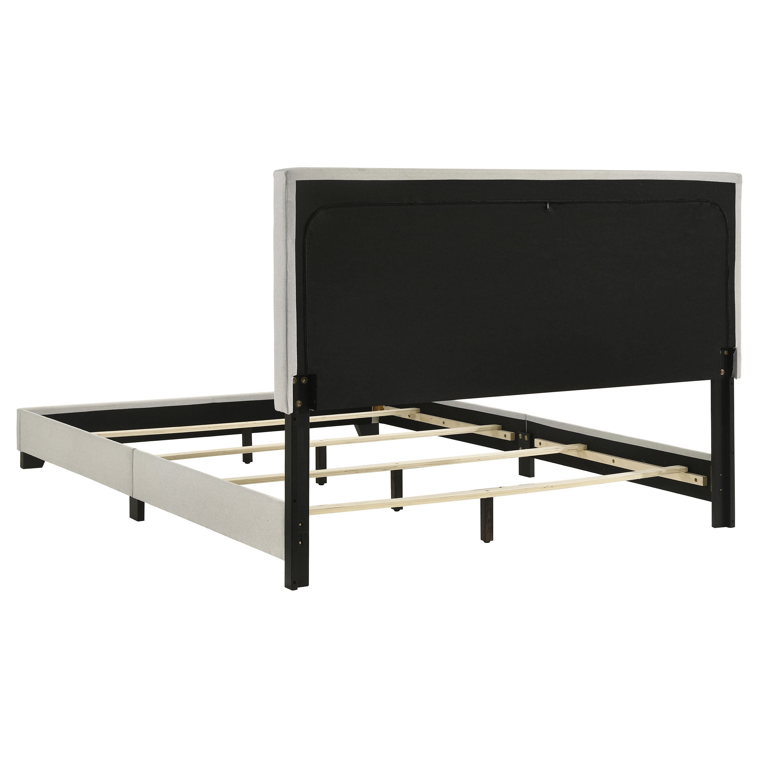 Dorian Beds 2