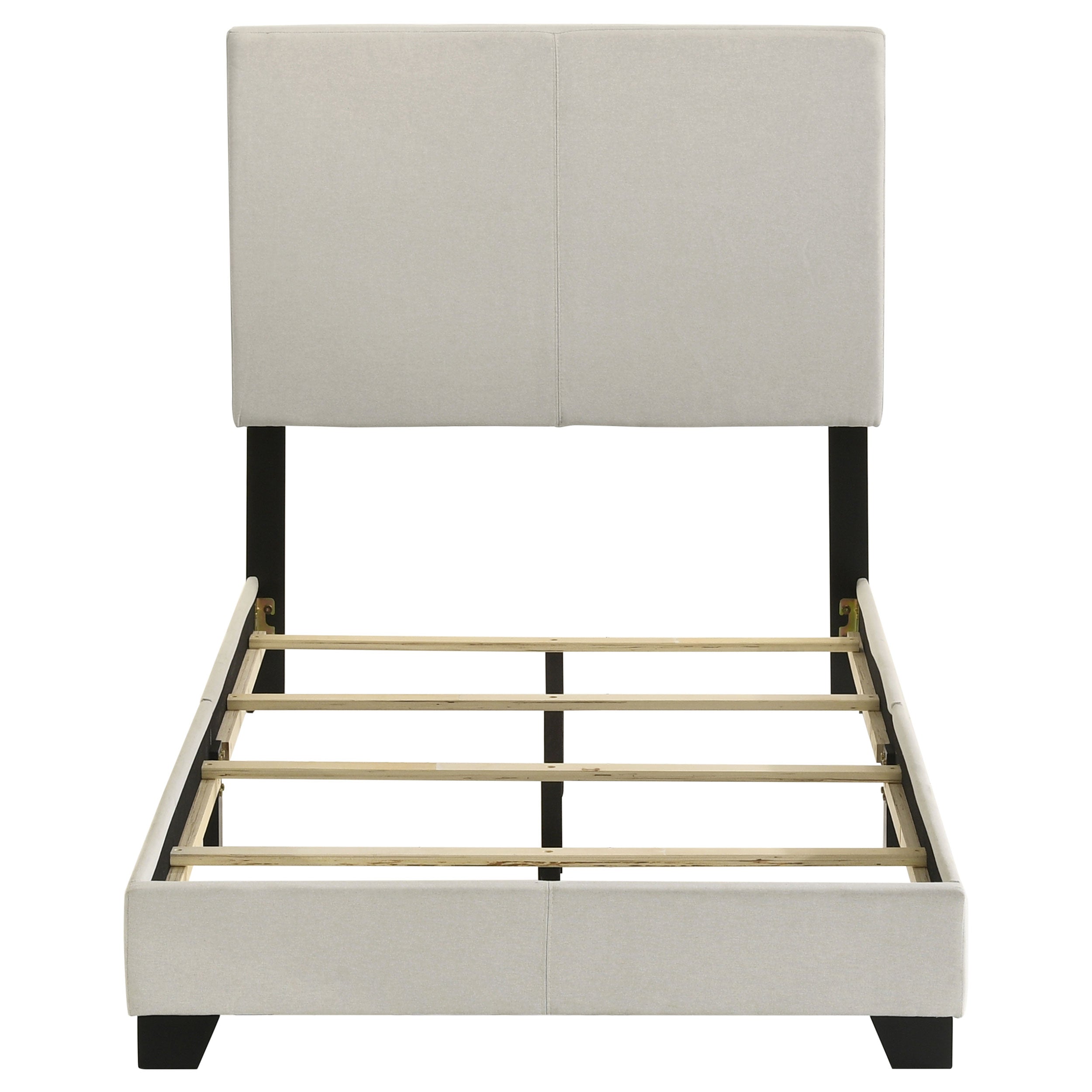 Dorian Beds 2