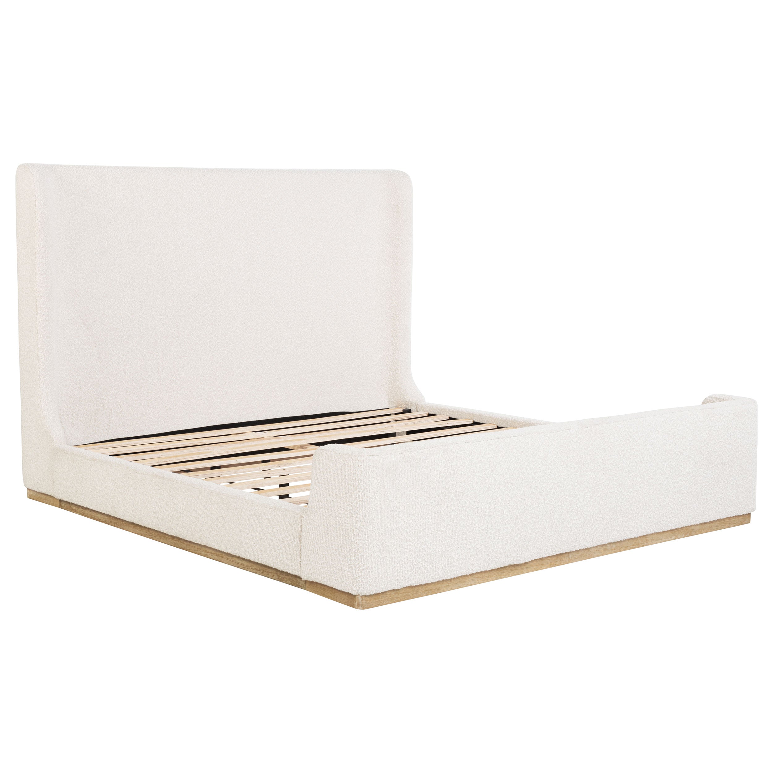 Nala Eastern King & Queen Bed