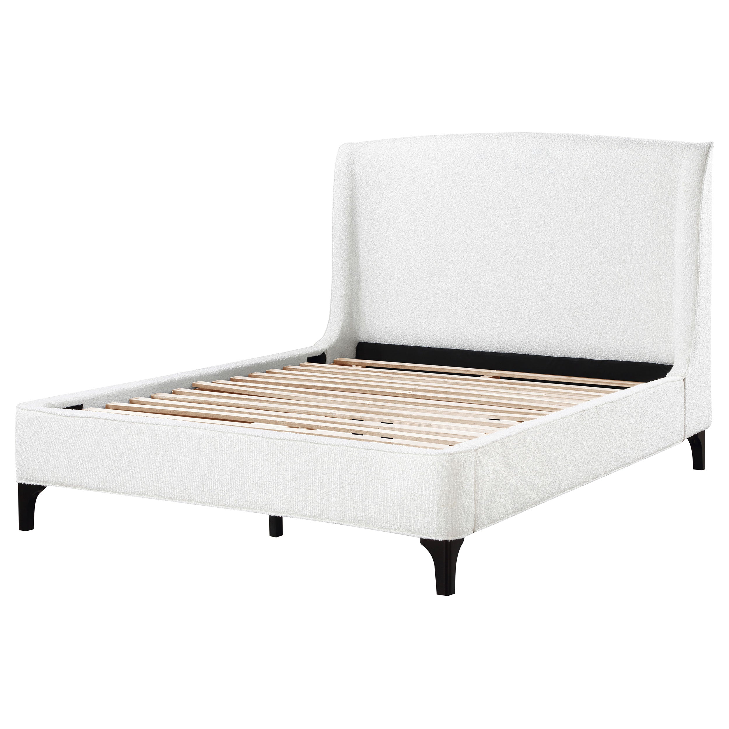 Mosby Beds